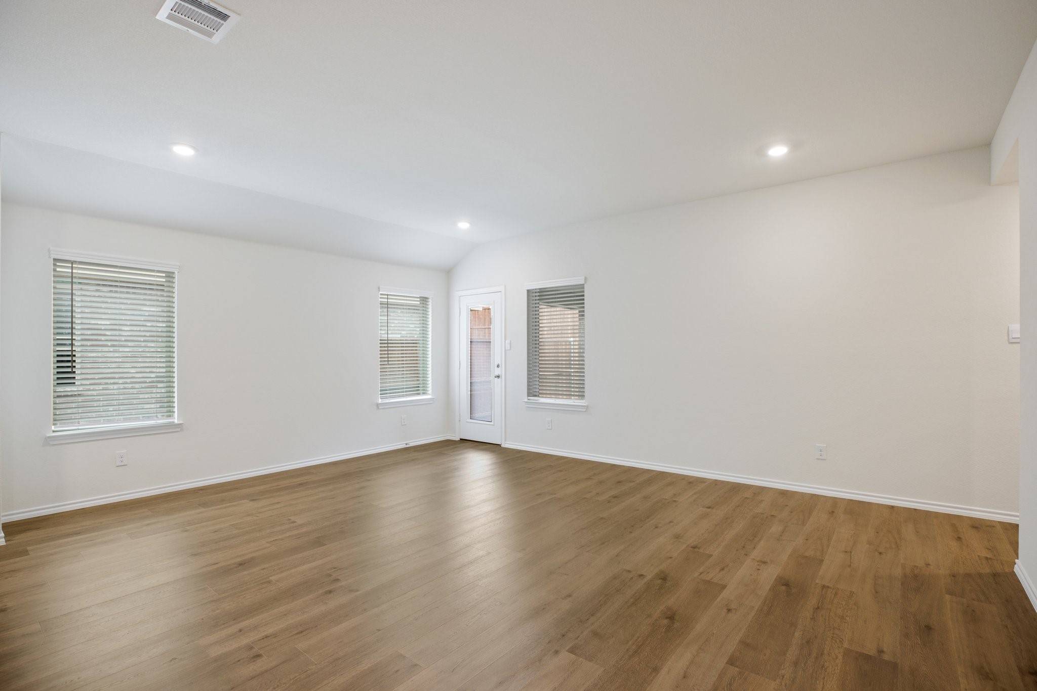 Celina, TX 75009,4001 River Rock AVE