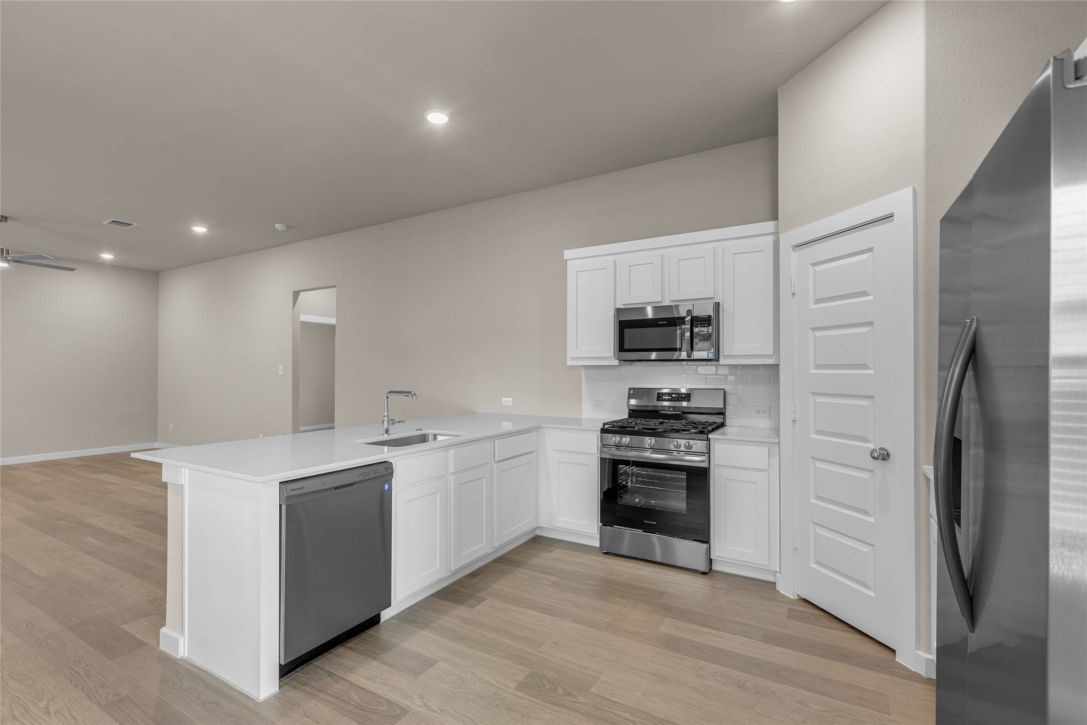 Mckinney, TX 75071,702 Melody Hill DR