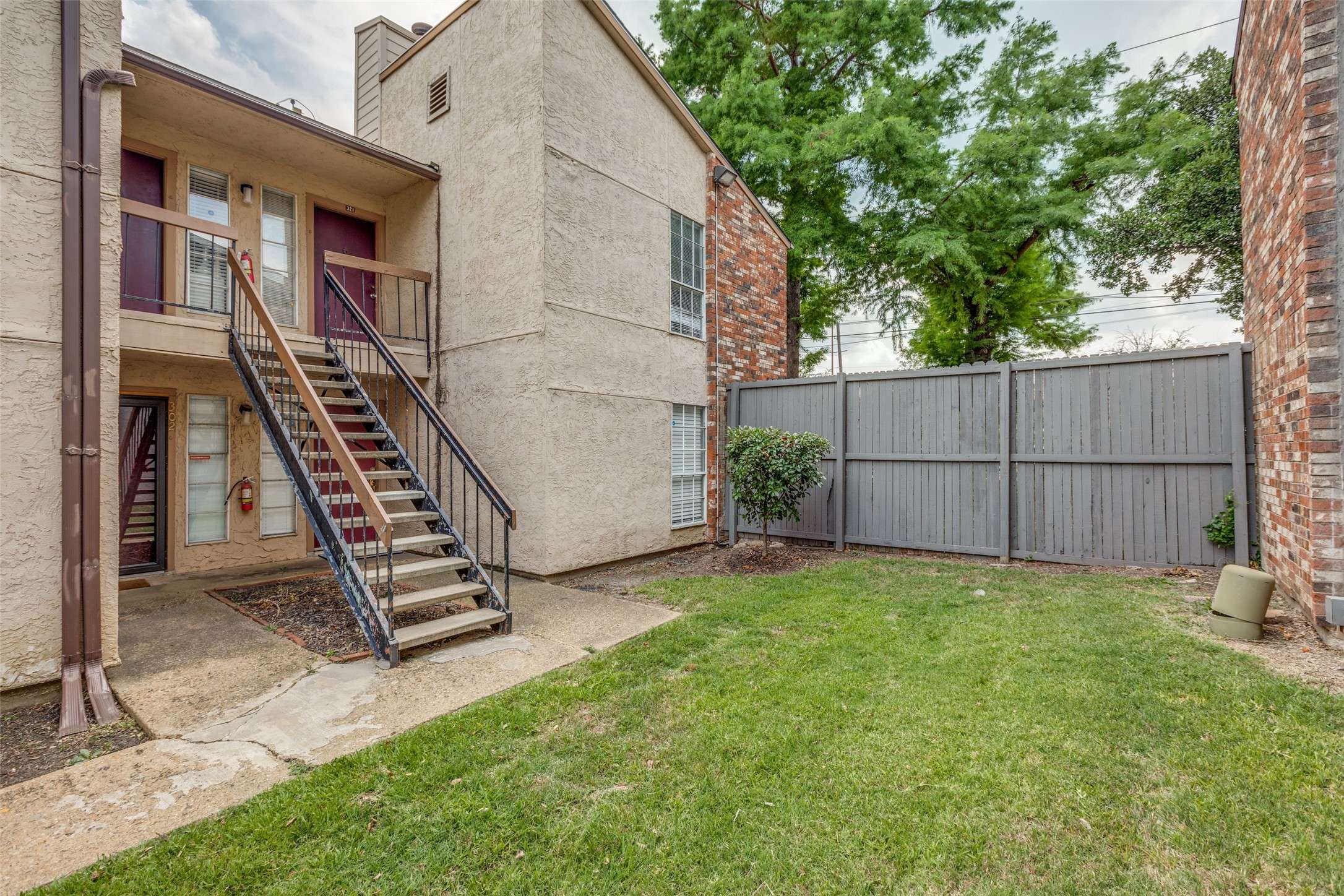Dallas, TX 75243,12480 Abrams RD #321