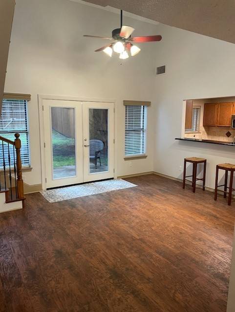 Rockwall, TX 75032,5537 Canada CT