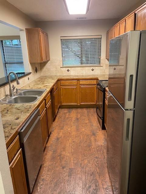 Rockwall, TX 75032,5537 Canada CT