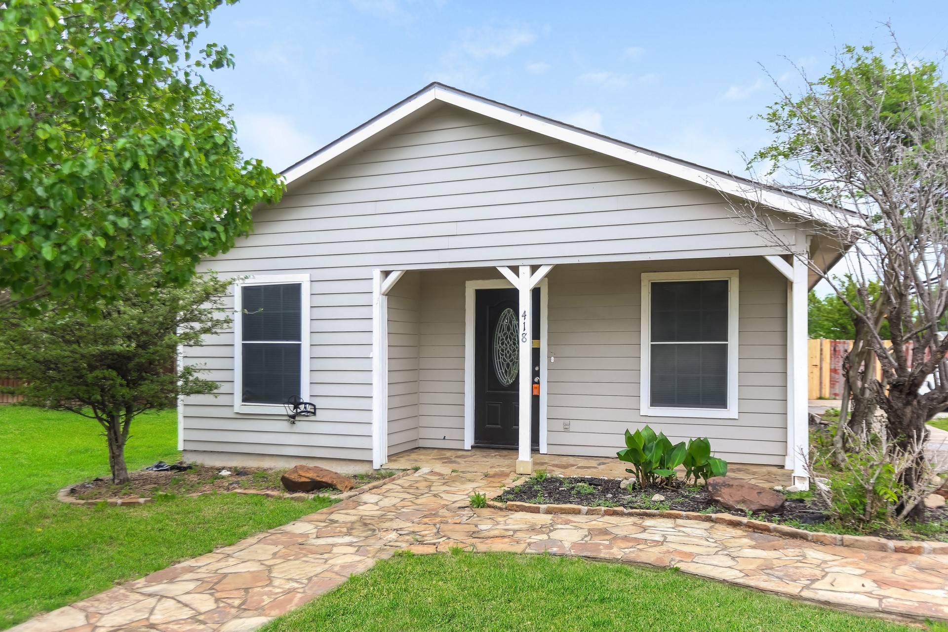 Celina, TX 75009,418 E Ash ST