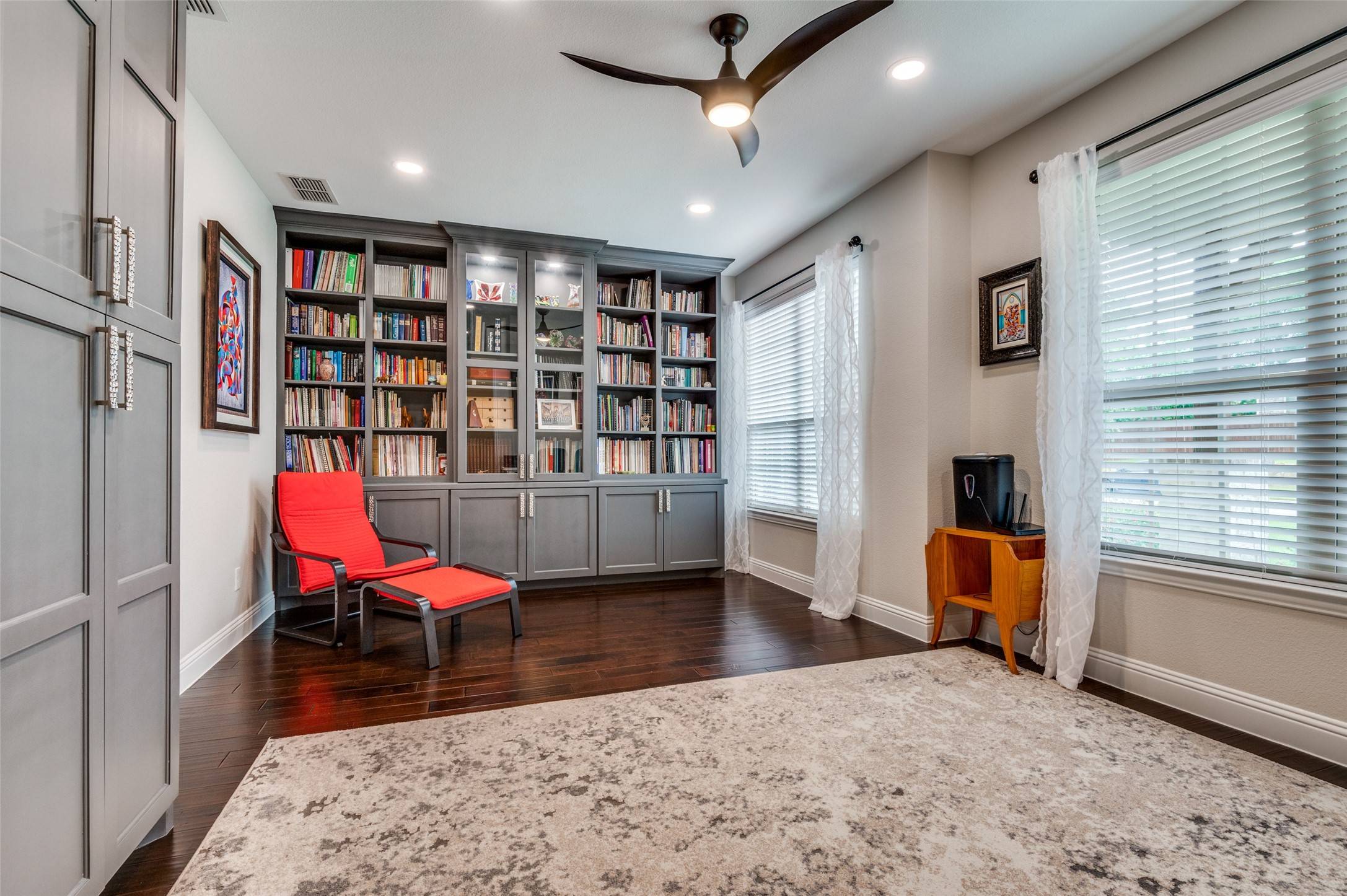 Mansfield, TX 76063,601 Pine Island CIR