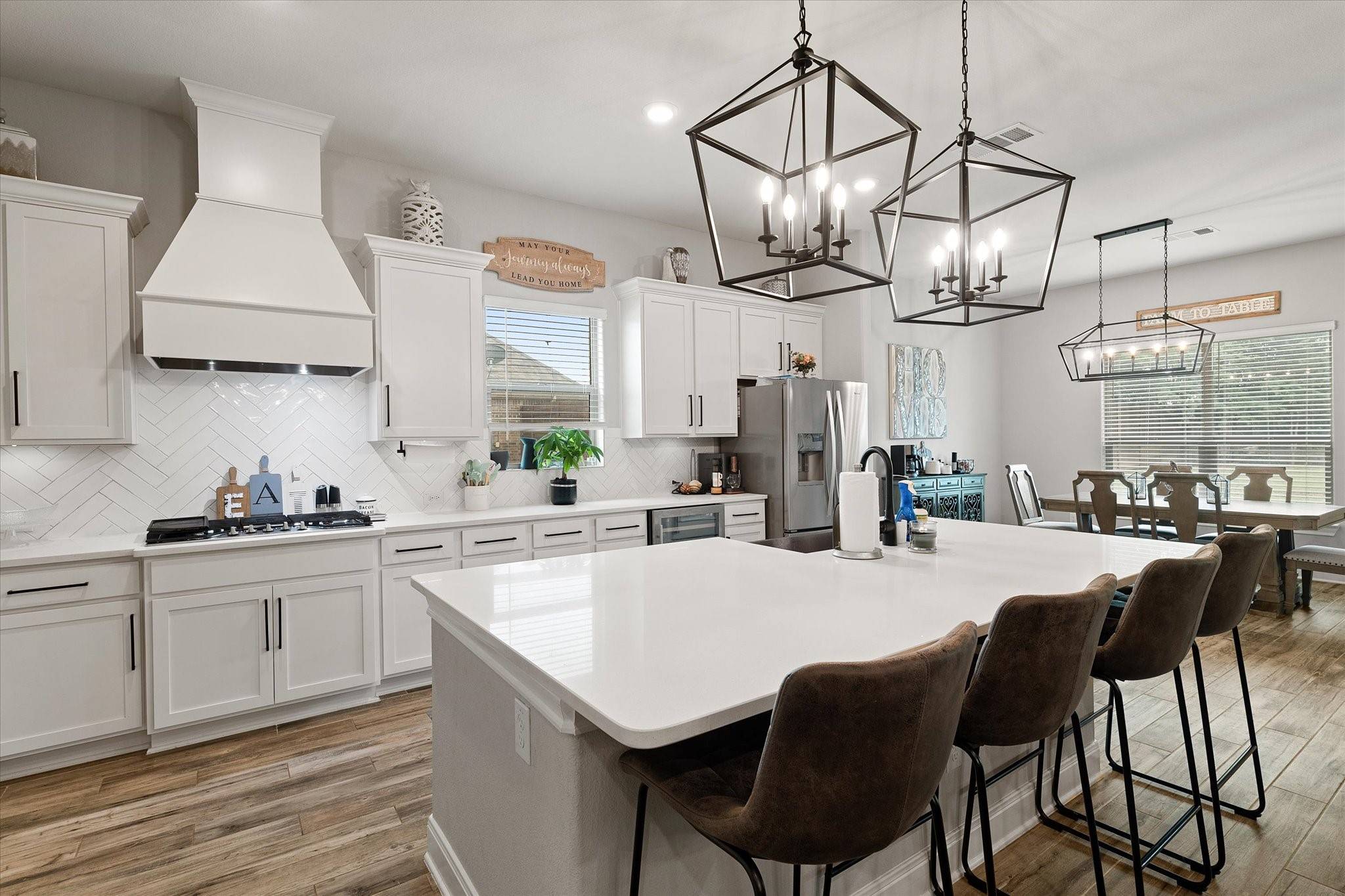 Krugerville, TX 76227,100 White Oak DR