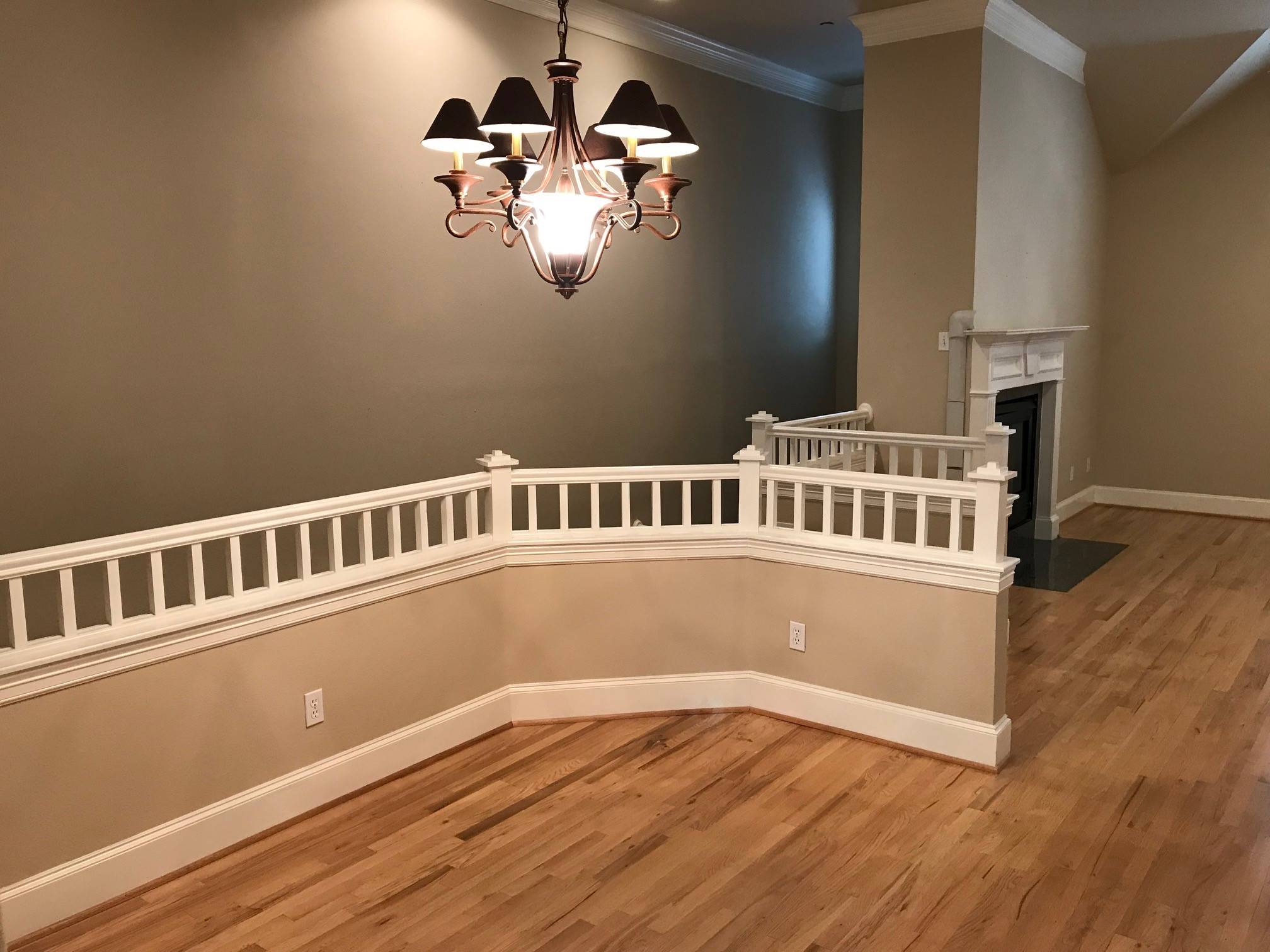 Addison, TX 75001,14563 Juliard LN