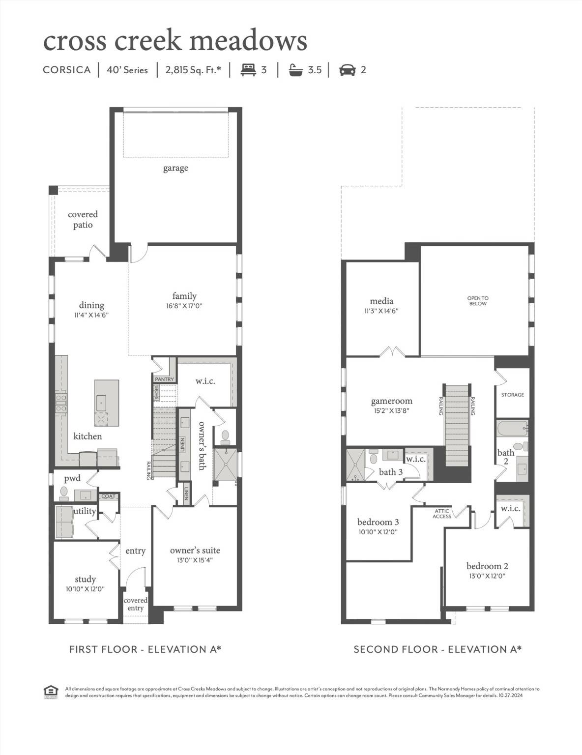 Celina, TX 75009,1213 Beebalm Mews