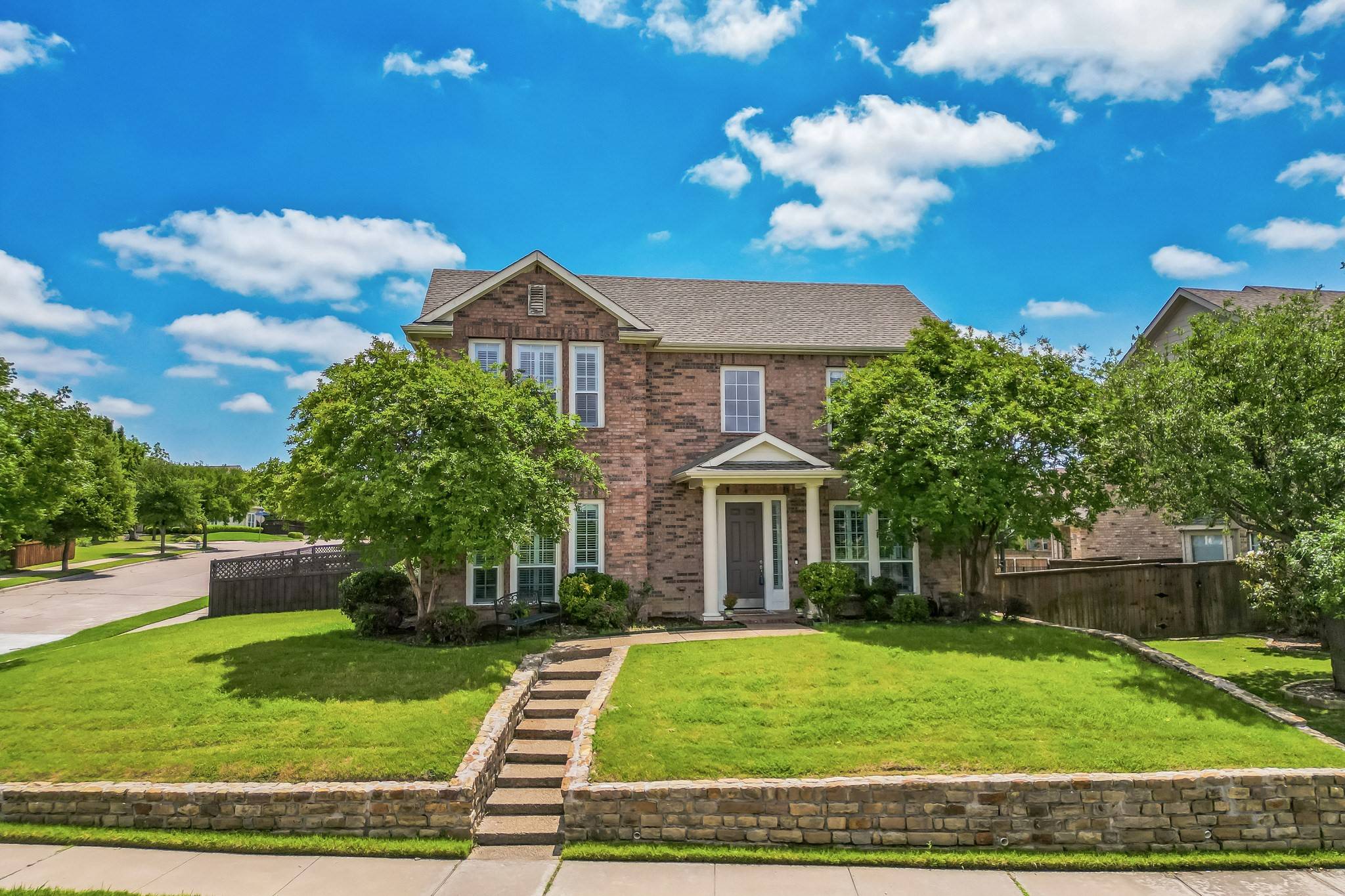 Carrollton, TX 75007,3916 Morning Dove