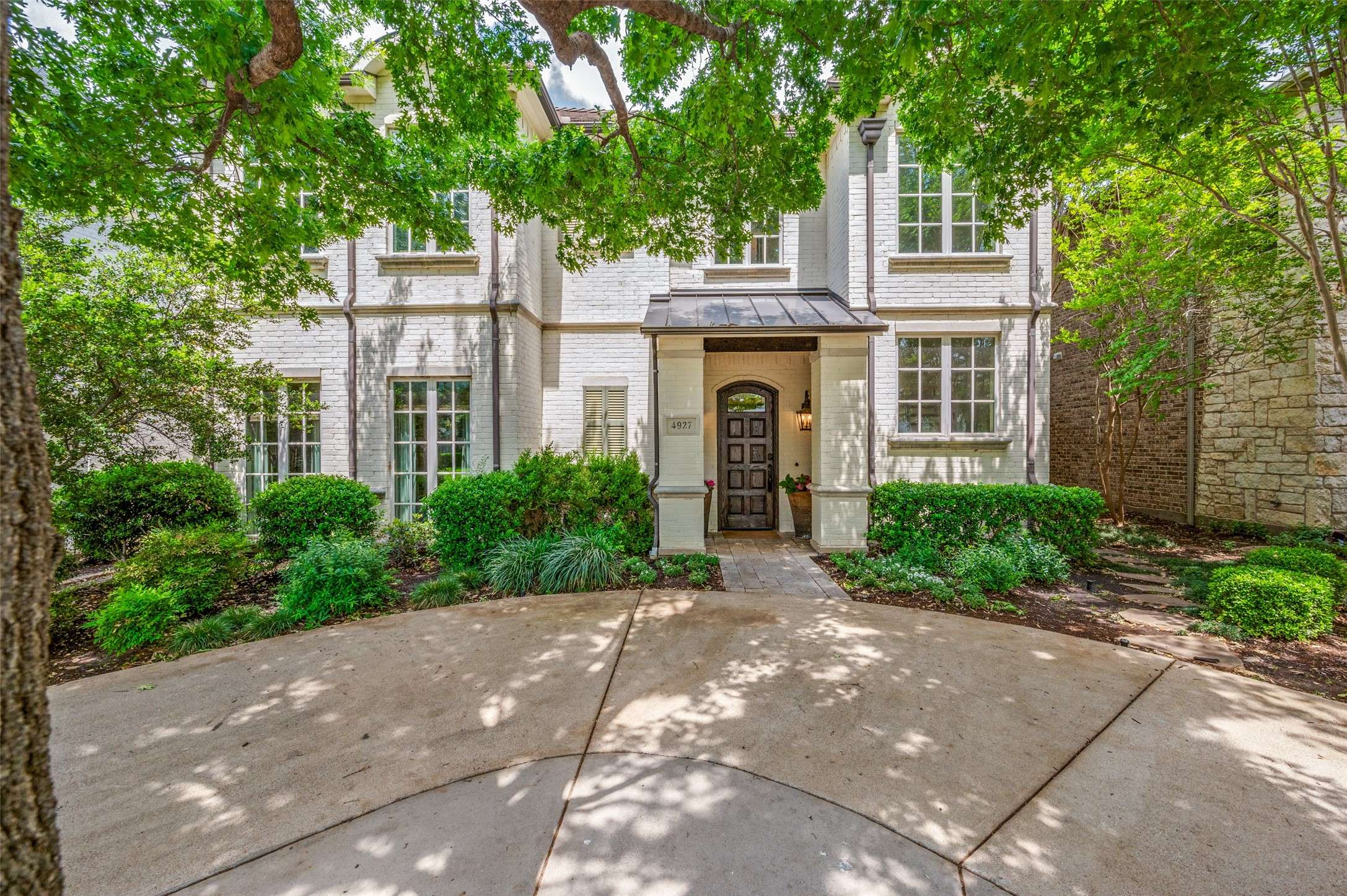 Dallas, TX 75209,4927 Stanford AVE