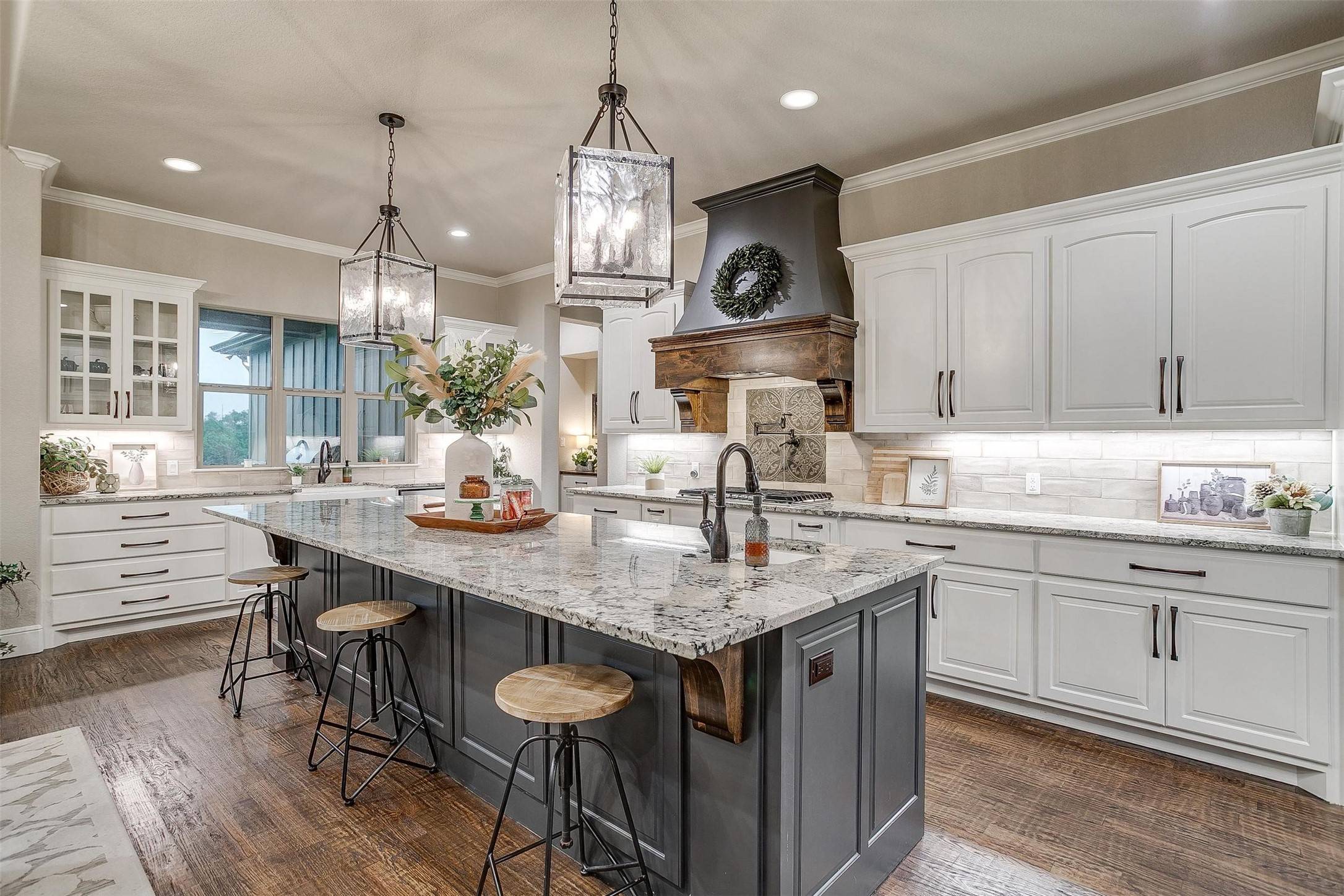 Weatherford, TX 76087,1023 Sweeney WAY