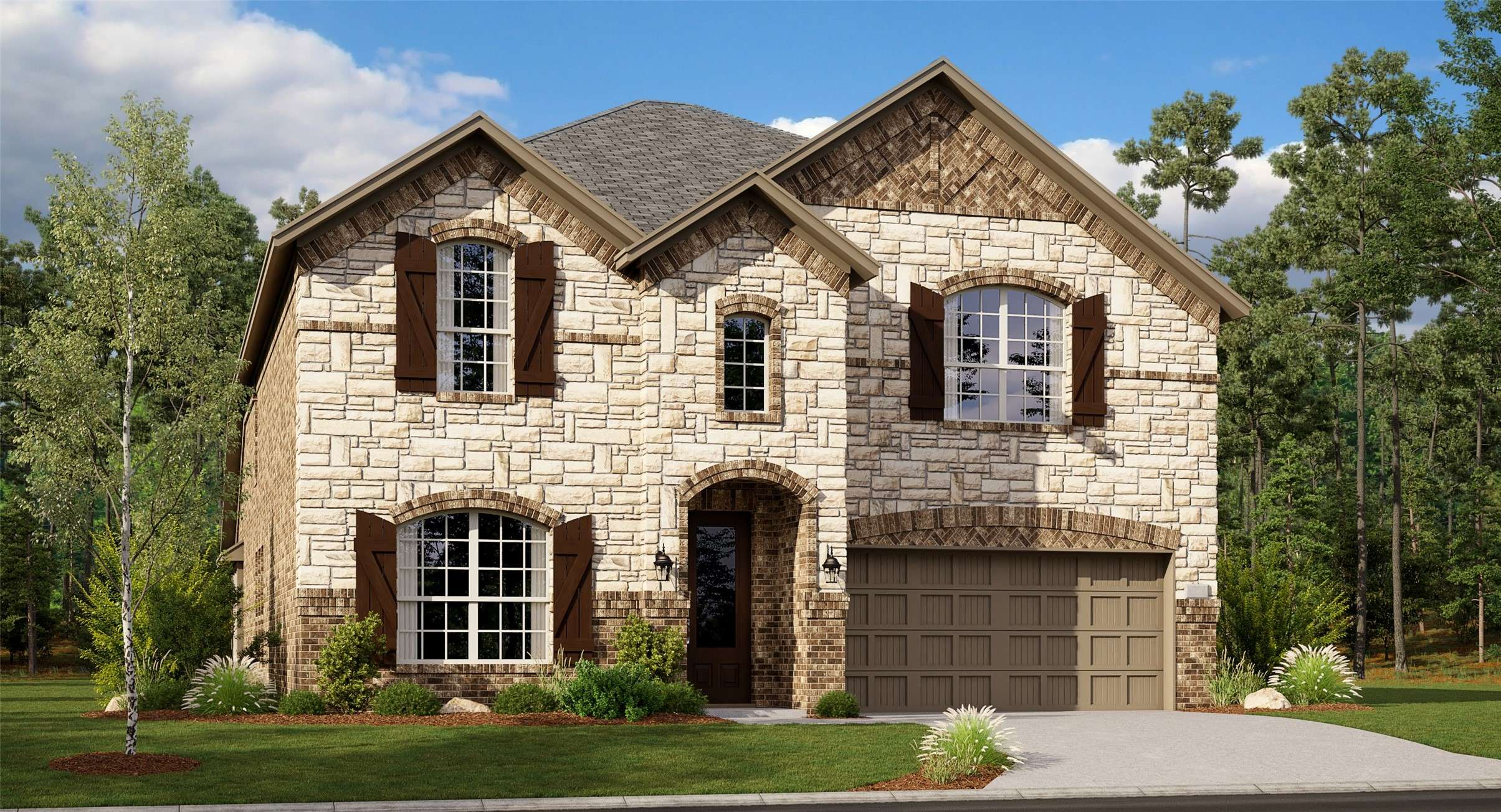 Mesquite, TX 75181,3729 Seth PL