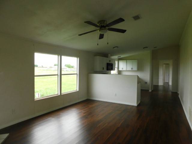 Joshua, TX 76058,3329 Cobbler LN