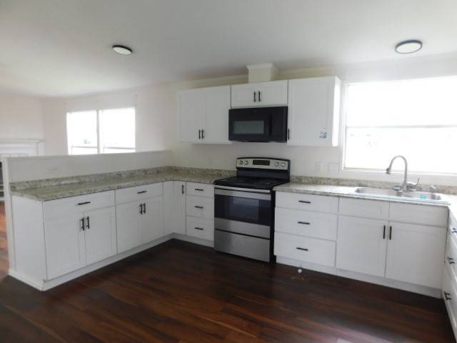 Joshua, TX 76058,3329 Cobbler LN