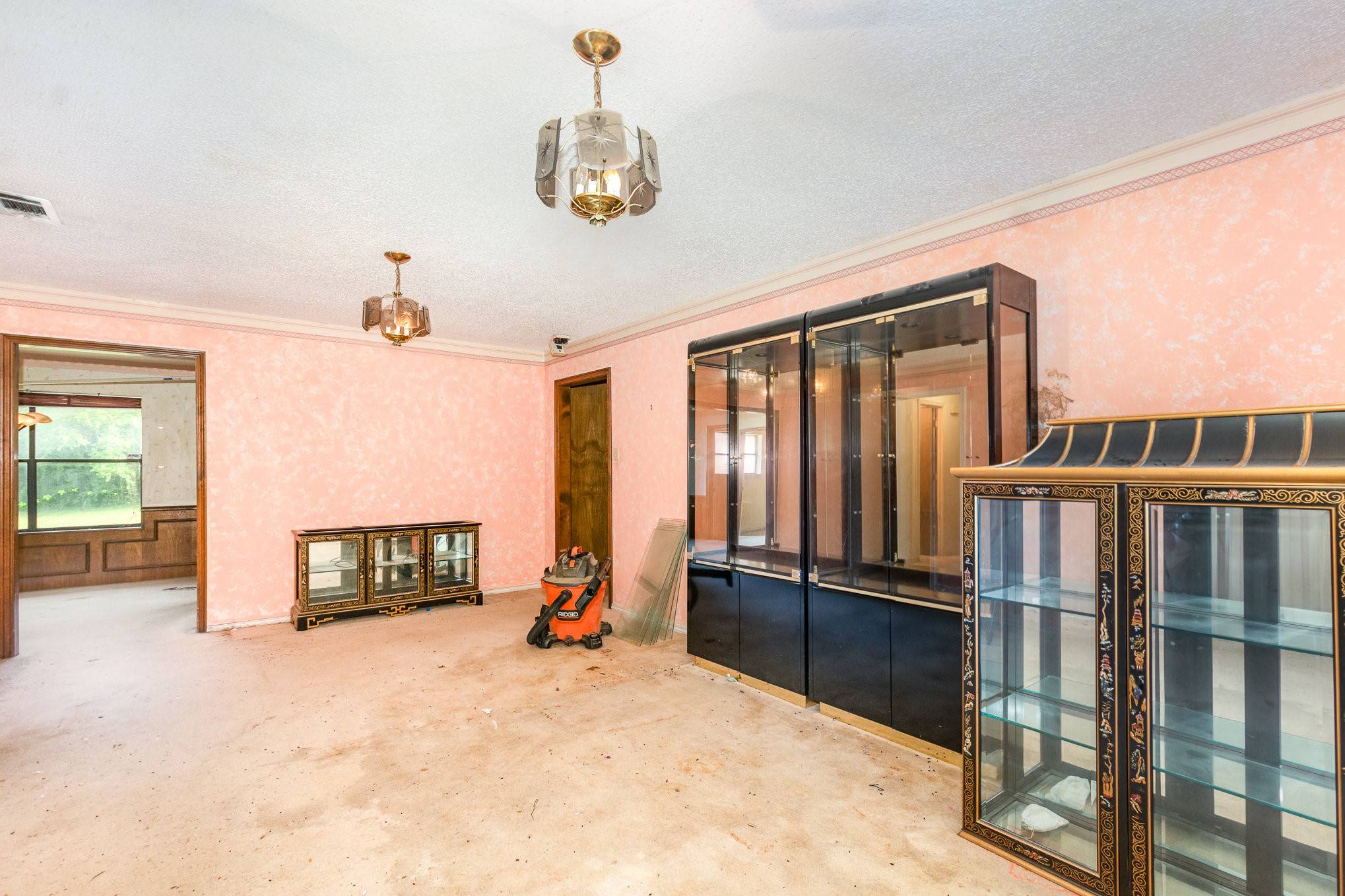Highland Village, TX 75077,107 Russell DR