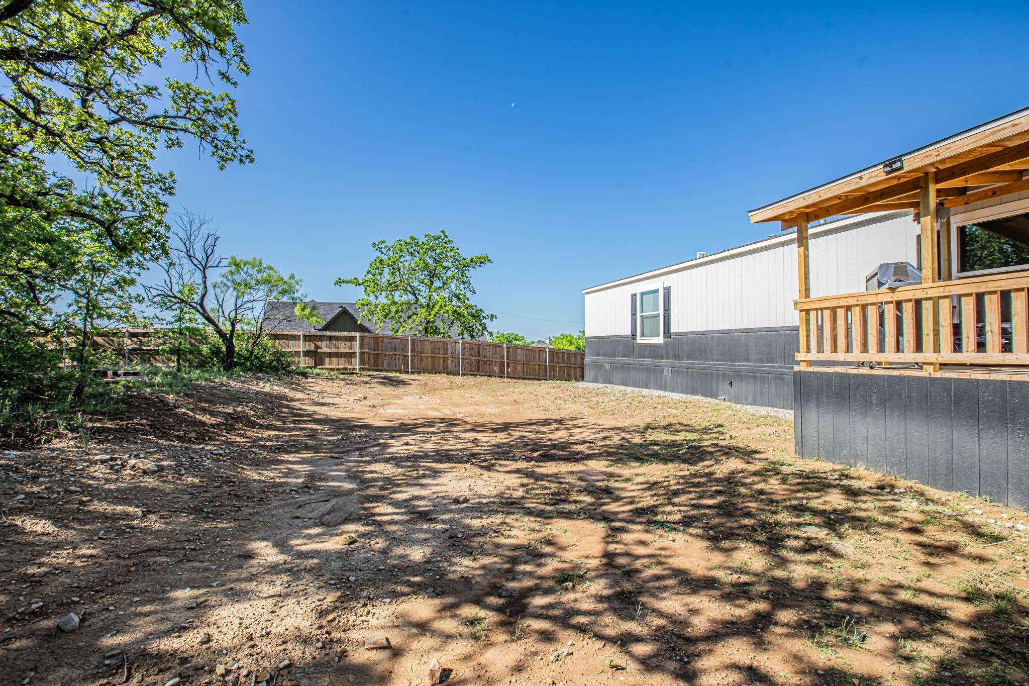 Bridgeport, TX 76426,335 Overland TRL