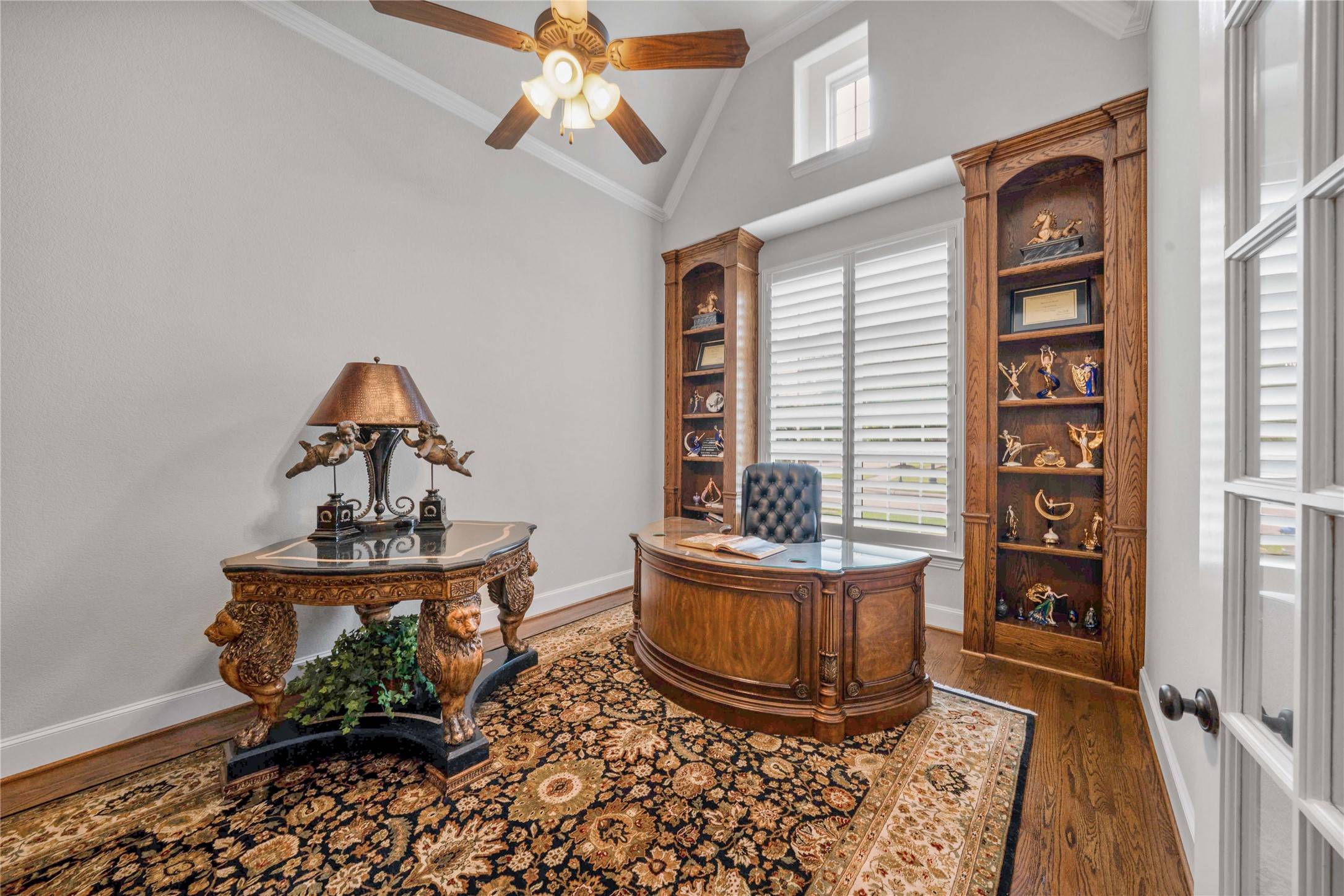 Frisco, TX 75035,7408 Rockyford DR