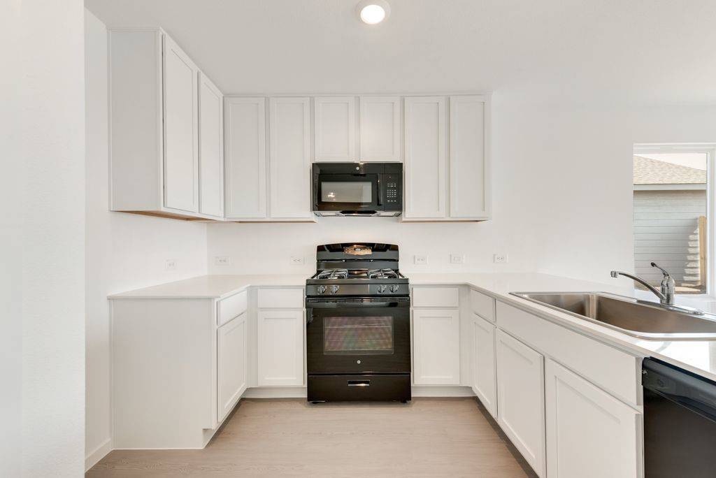 Providence Village, TX 76227,3201 Tarpan CT