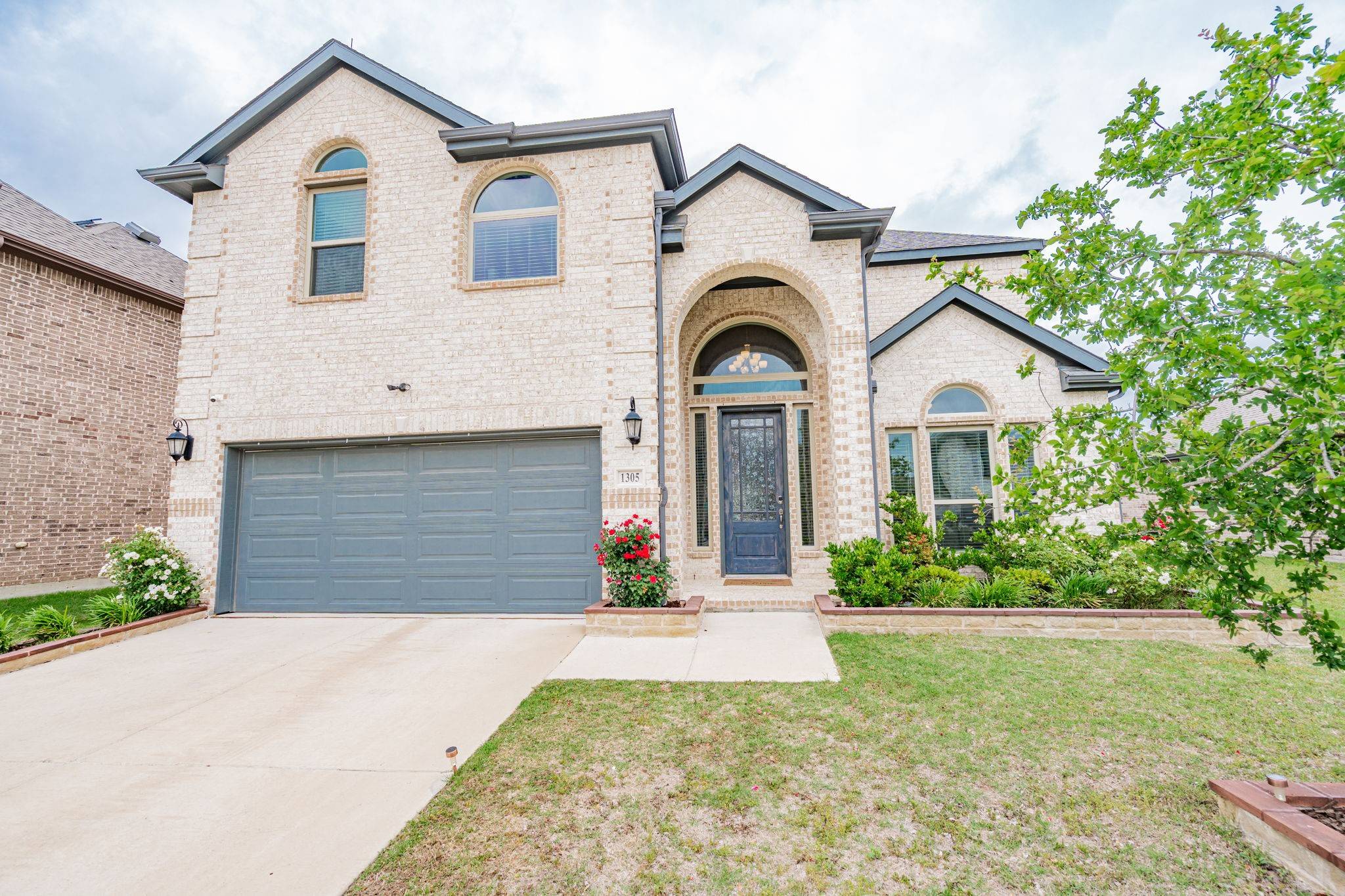 Mckinney, TX 75071,1305 Summer LN