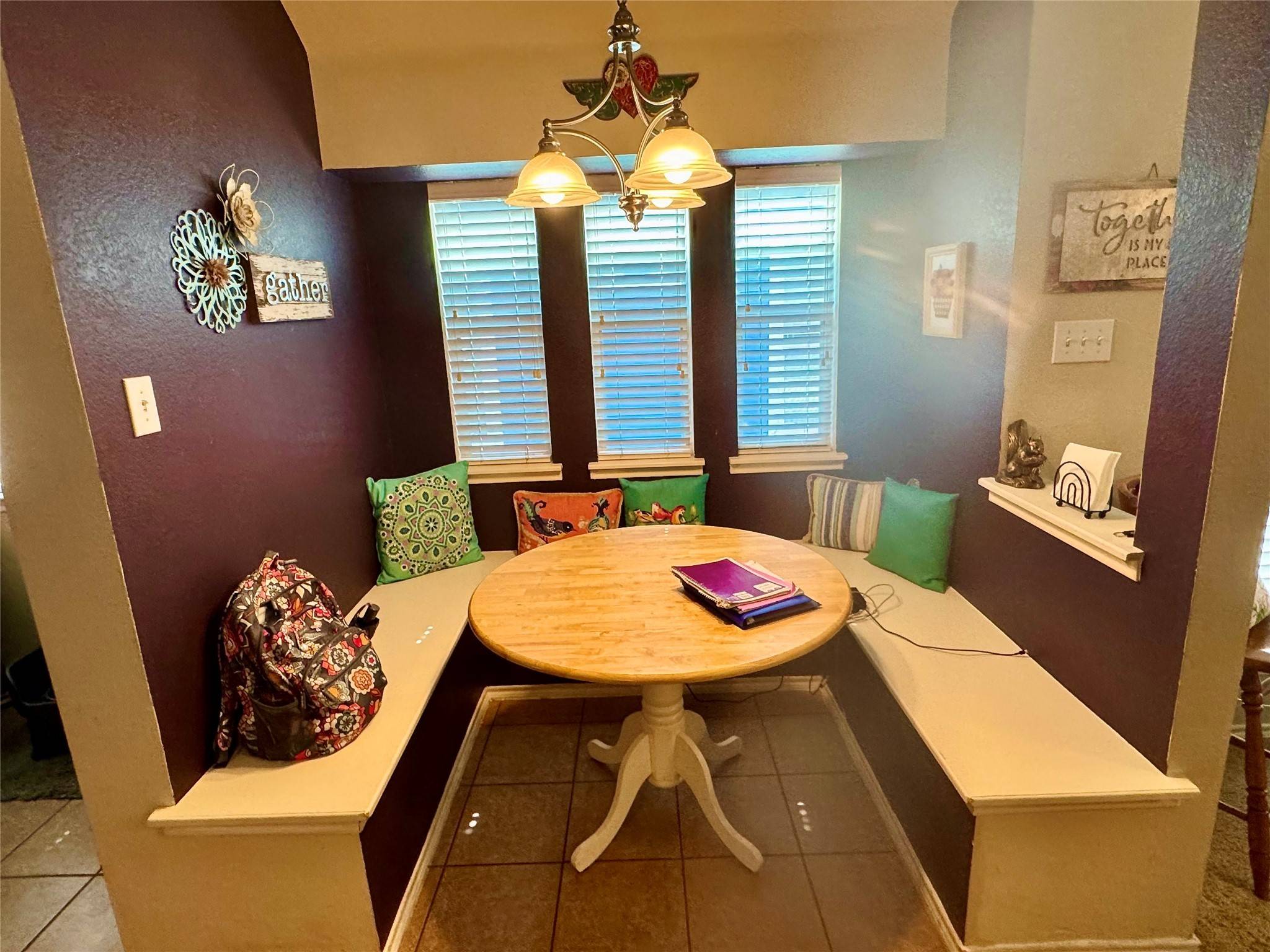 Mckinney, TX 75070,9929 Northgate DR
