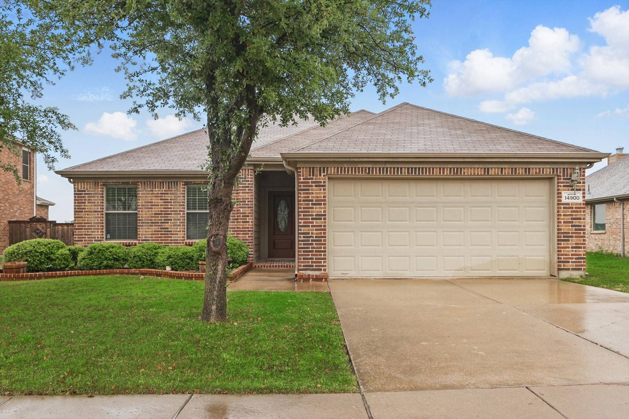 Little Elm, TX 75068,14900 Riverside DR