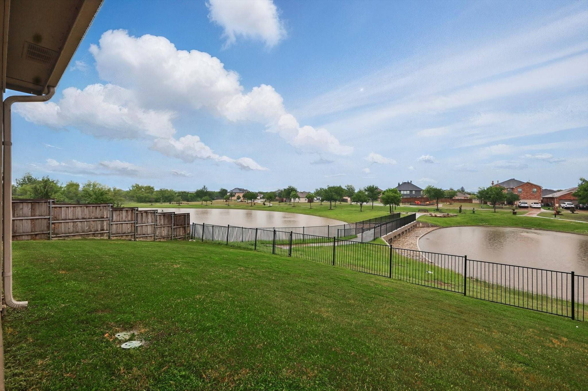Little Elm, TX 75068,14900 Riverside DR