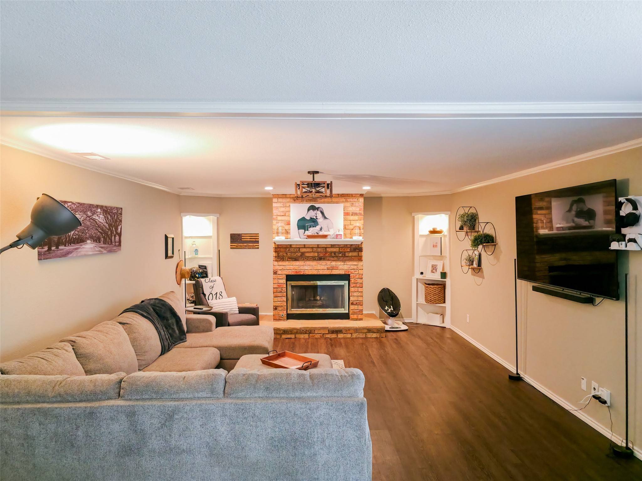 Mesquite, TX 75149,325 Clary DR
