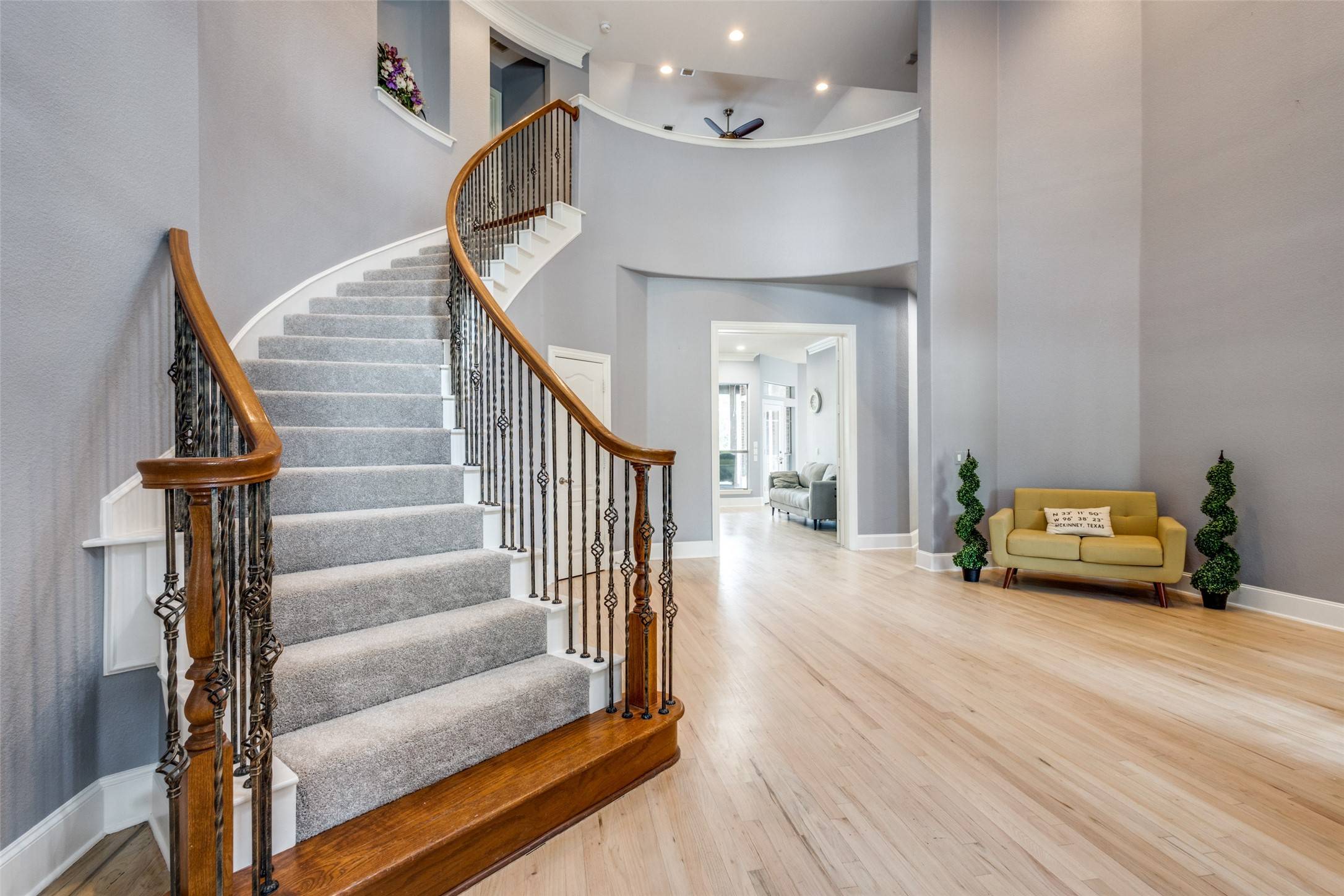 Mckinney, TX 75072,6904 Cross Creek LN