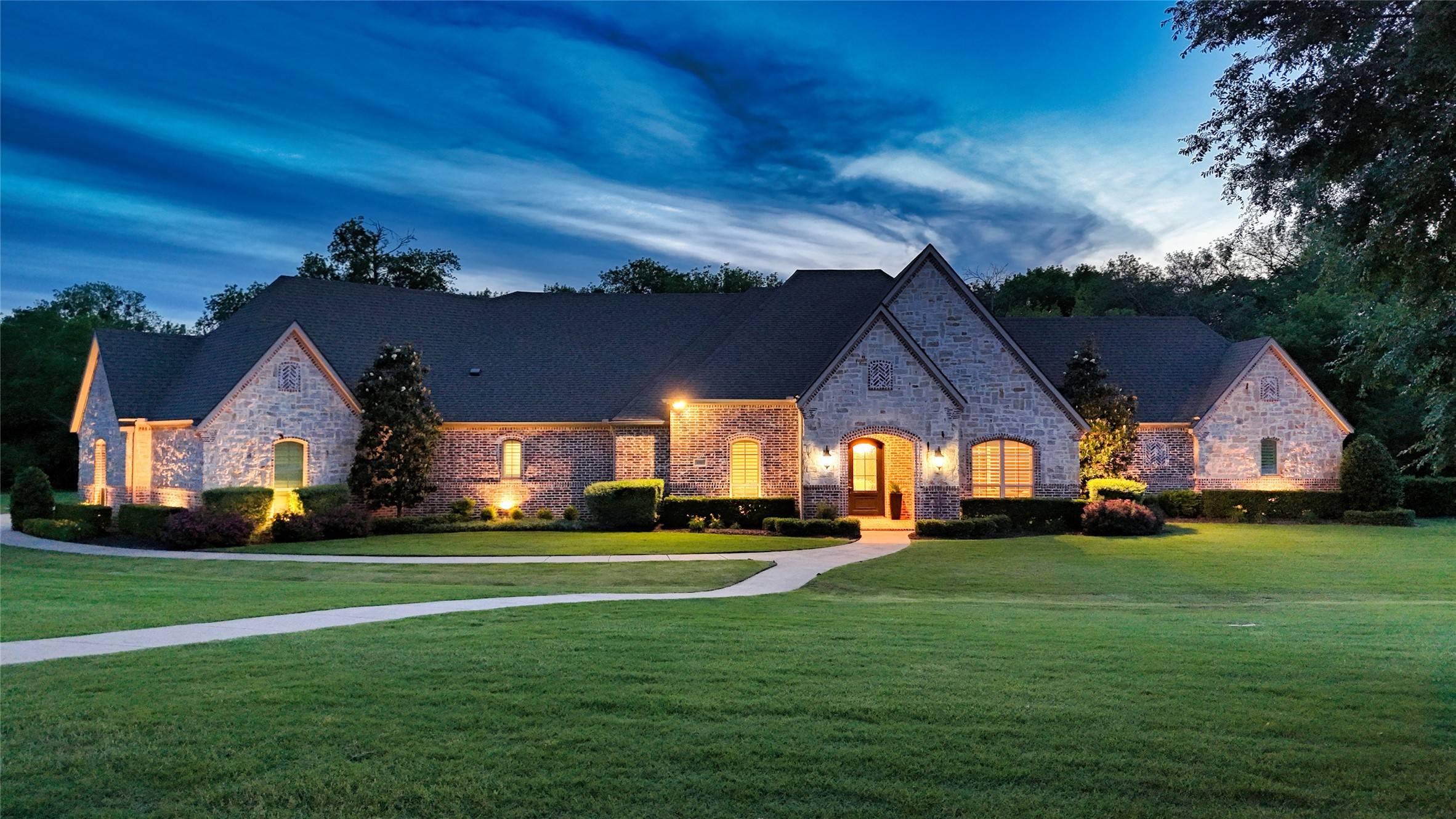 Prosper, TX 75078,4021 San Juan CT