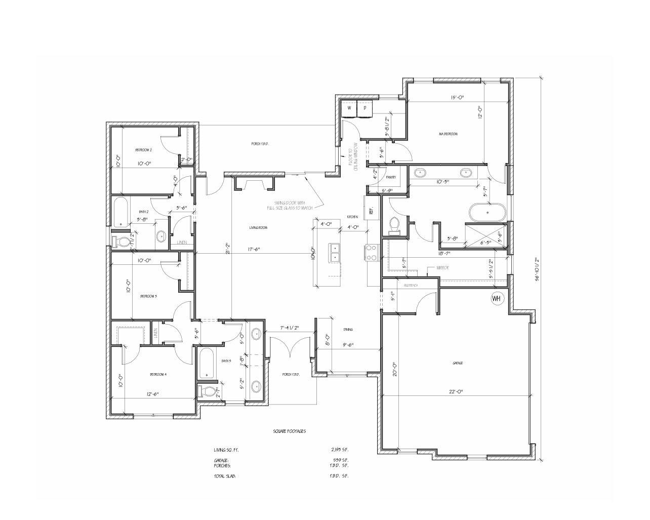 Abilene, TX 79606,6833 Windmill Grass LN