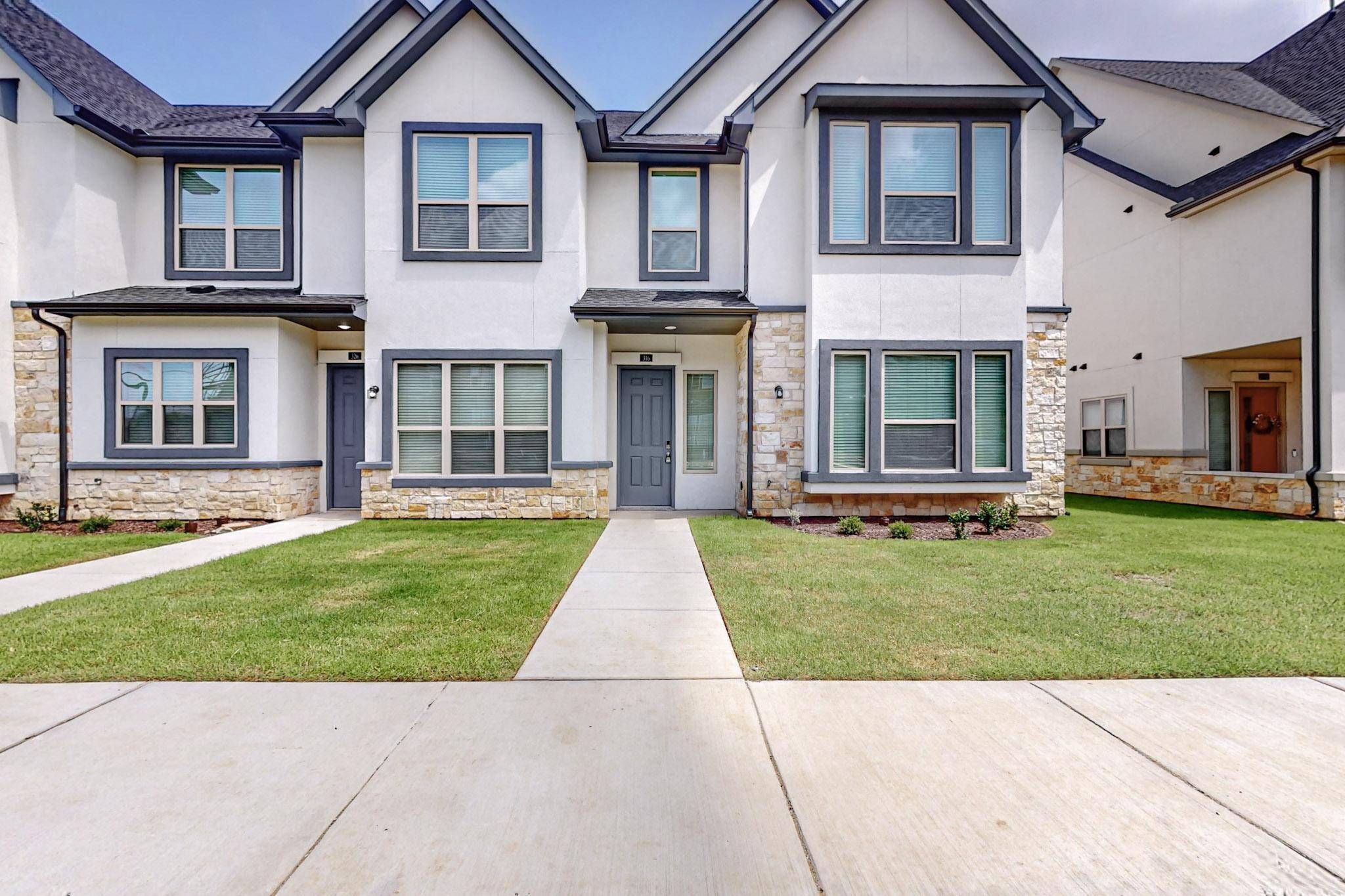 Frisco, TX 75068,369 Mule Deer DR