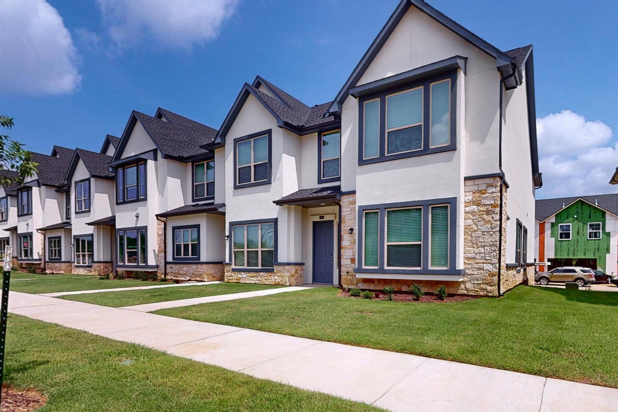 Frisco, TX 75068,369 Mule Deer DR