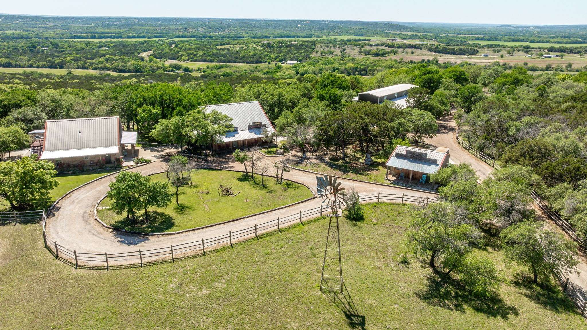 Tolar, TX 76476,11775 Wind Hollow CT