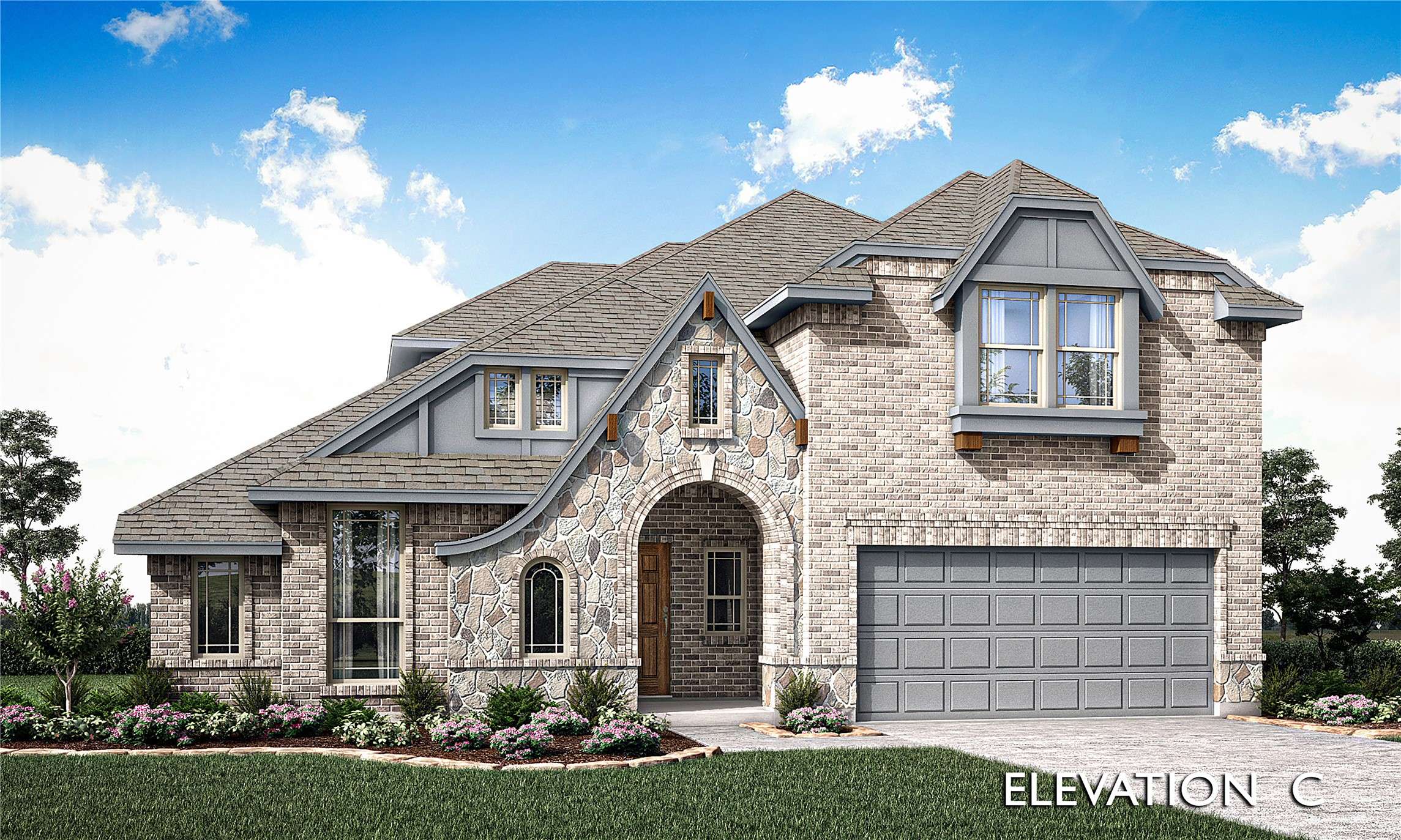 Joshua, TX 76058,15 Magpie ST
