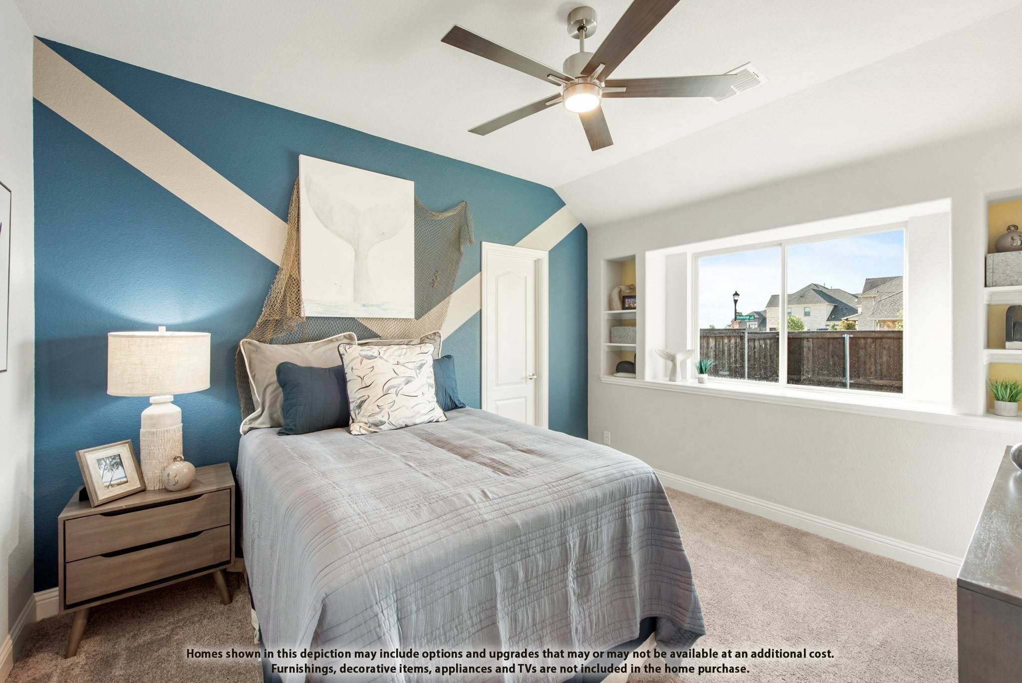 Joshua, TX 76058,15 Magpie ST
