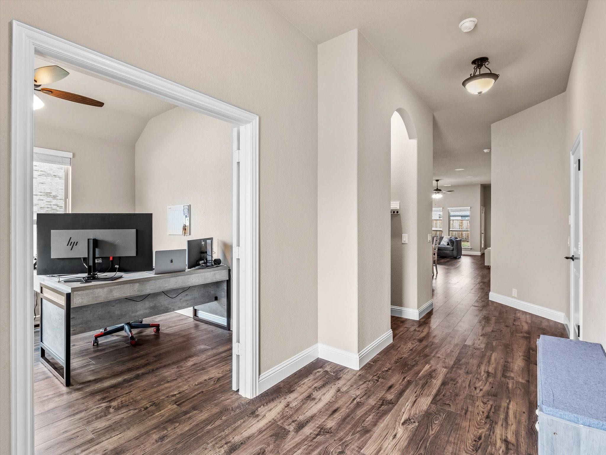 Little Elm, TX 75068,905 Sedona ST