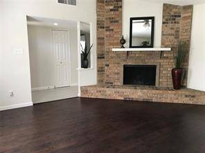 Coppell, TX 75019,312 Willow Springs DR