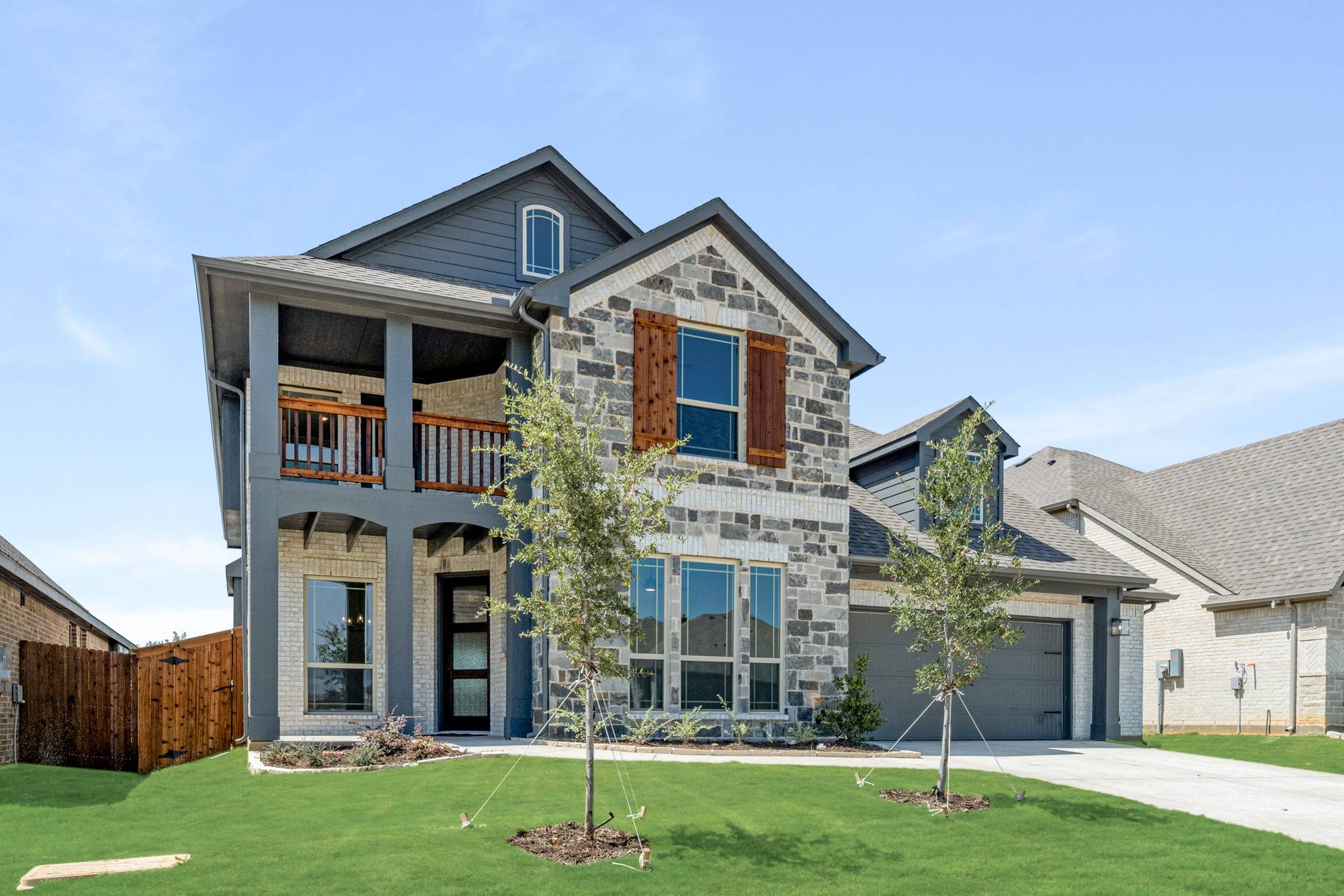 Joshua, TX 76058,717 Seahawk ST
