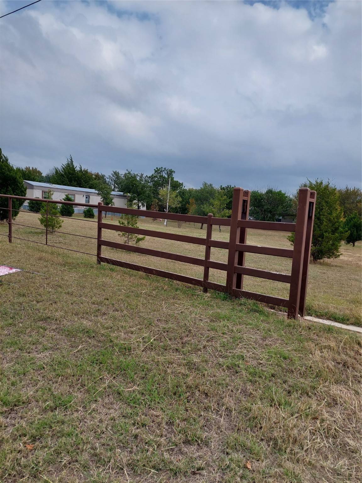 Forney, TX 75126,15712 VALLEY VIEW RD