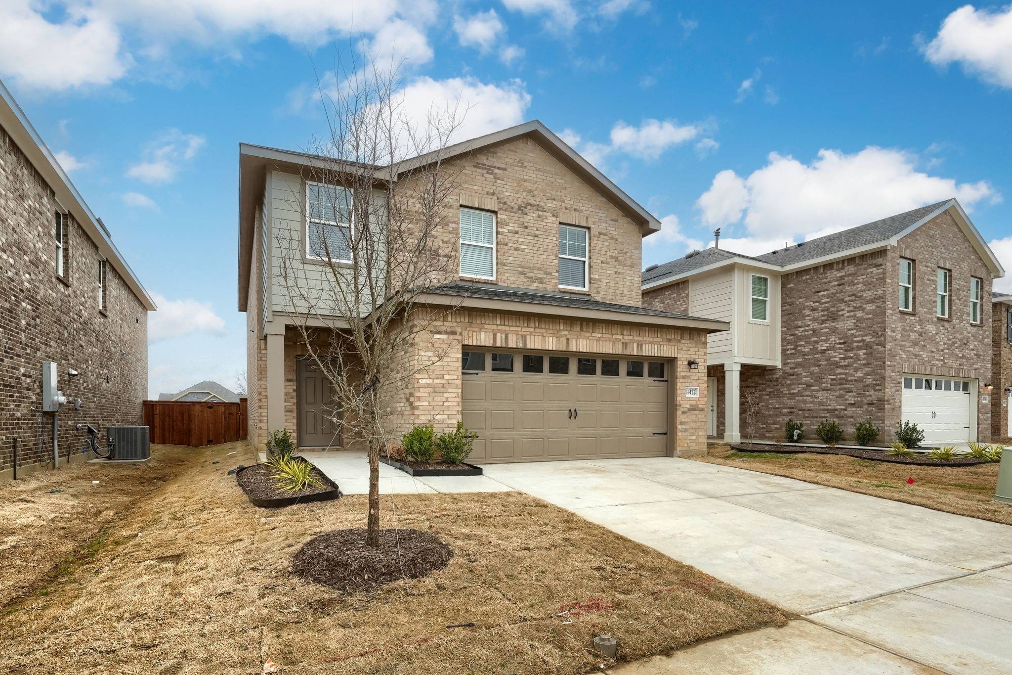 Pilot Point, TX 76258,14122 Emeric ST