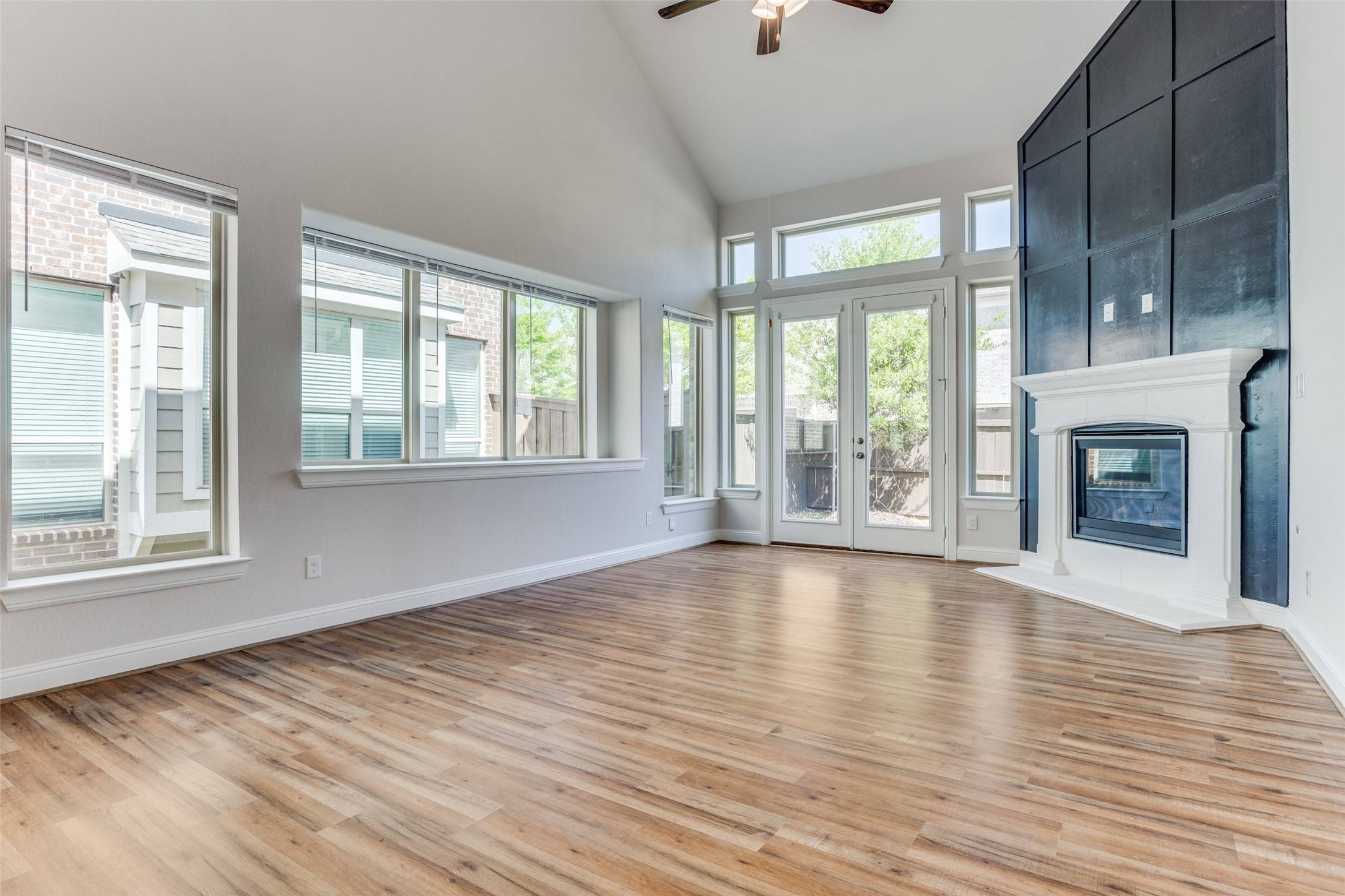 Mckinney, TX 75070,8708 Fairway LN