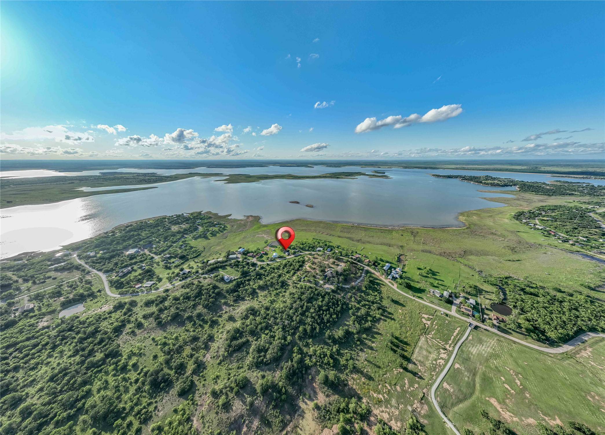 Breckenridge, TX 76424,4808 County Road 206
