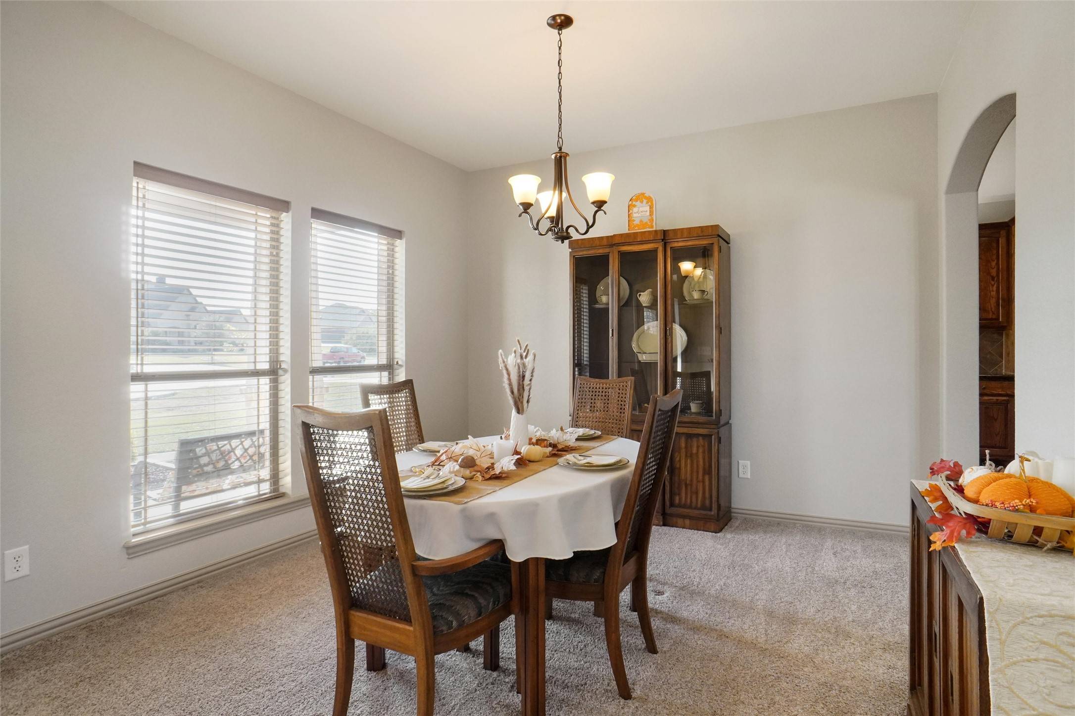 Rhome, TX 76078,1311 Roe Helm CIR