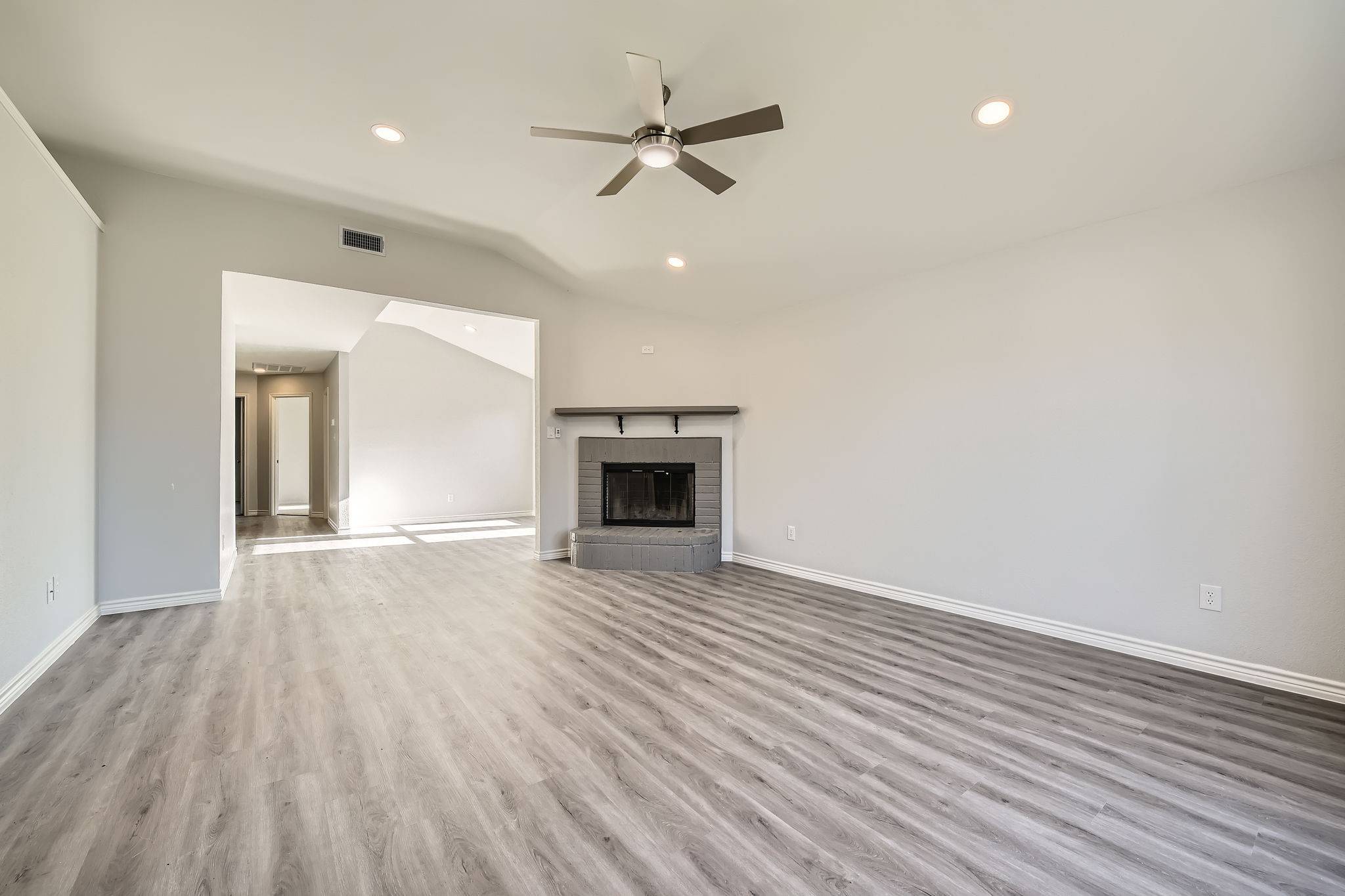 Fort Worth, TX 76108,10248 Westward DR