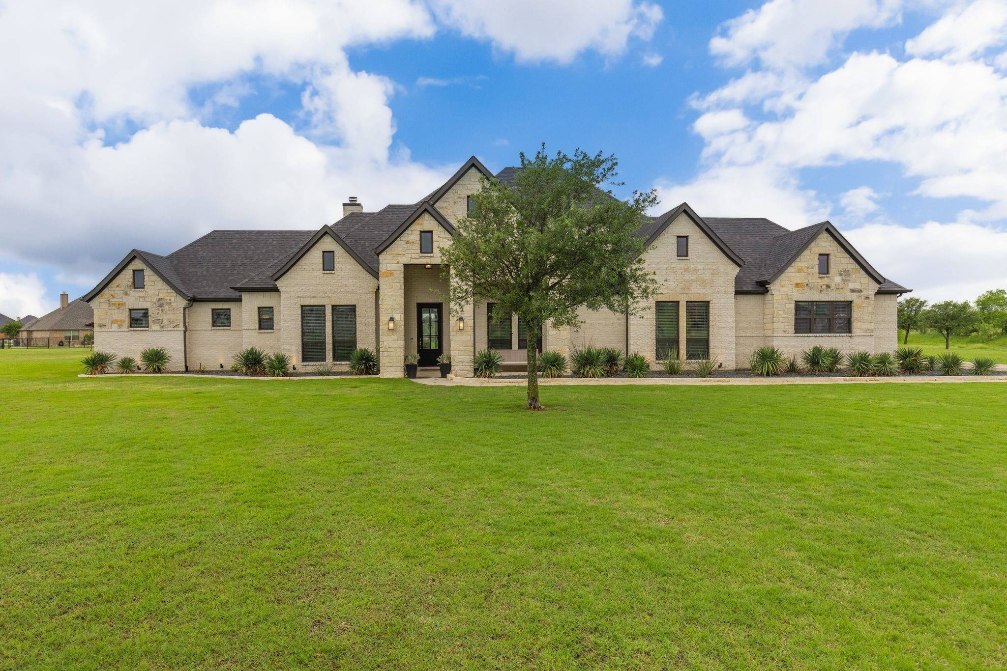 Rockwall, TX 75032,1500 Sterling Ridge CT