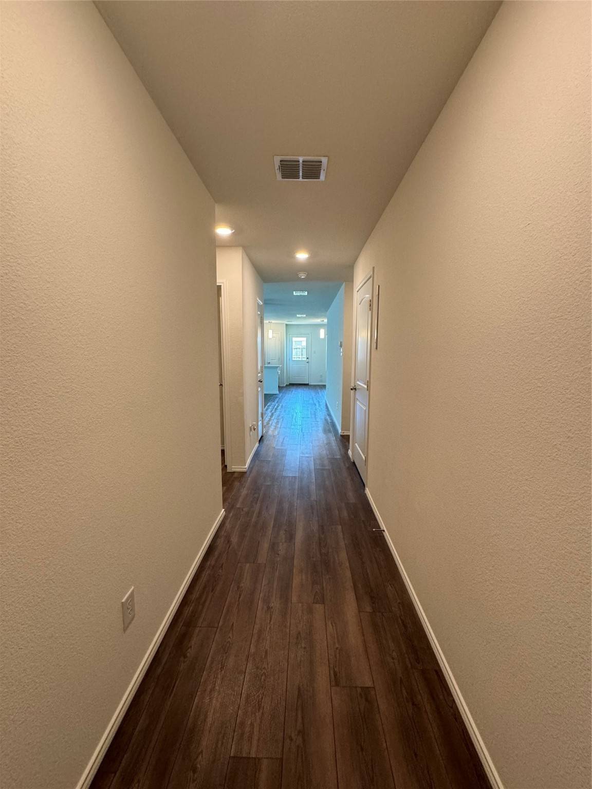 Princeton, TX 75407,652 Autumnwood WAY