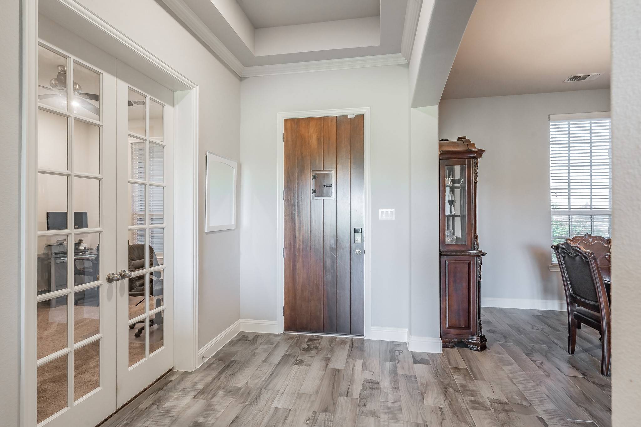 Nevada, TX 75173,3803 Wild Flower LN