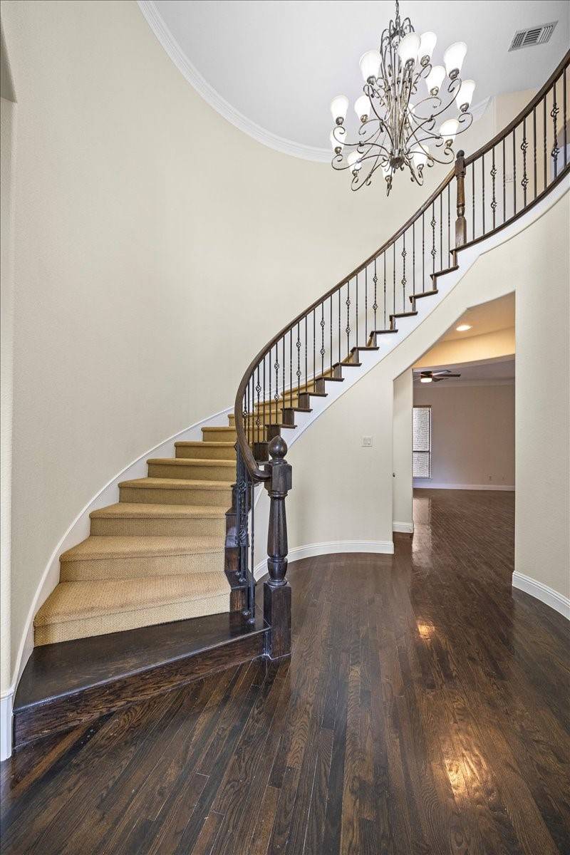 Lewisville, TX 75056,2353 Salisbury CT