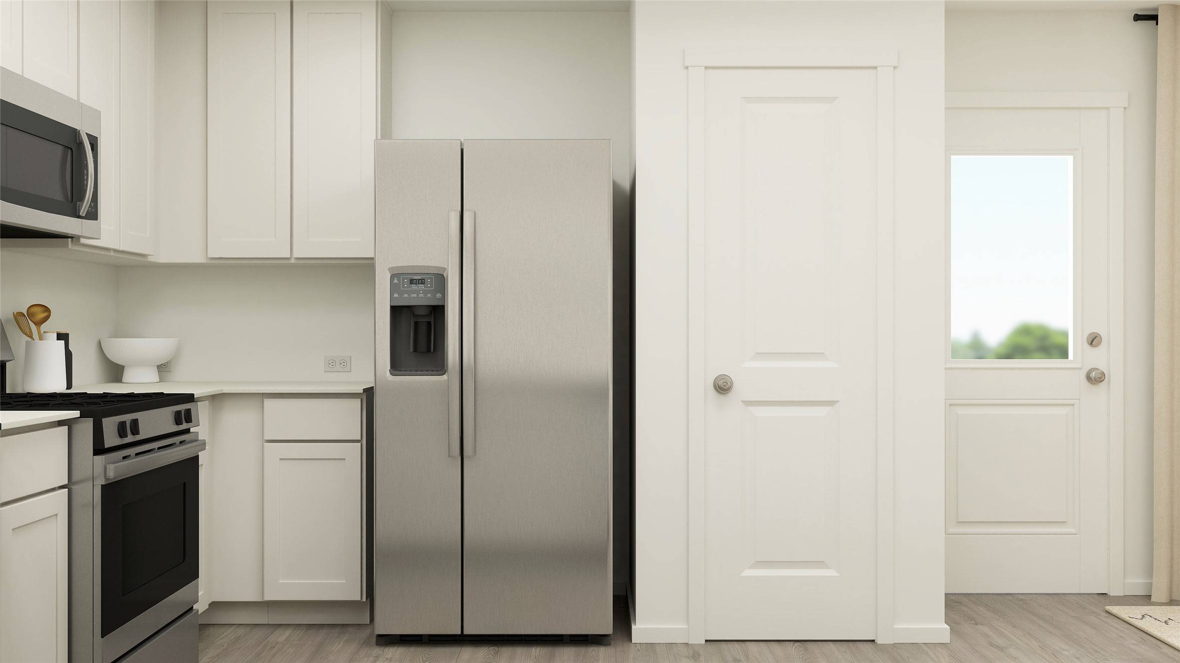 Dallas, TX 75114,515 Hershel ST