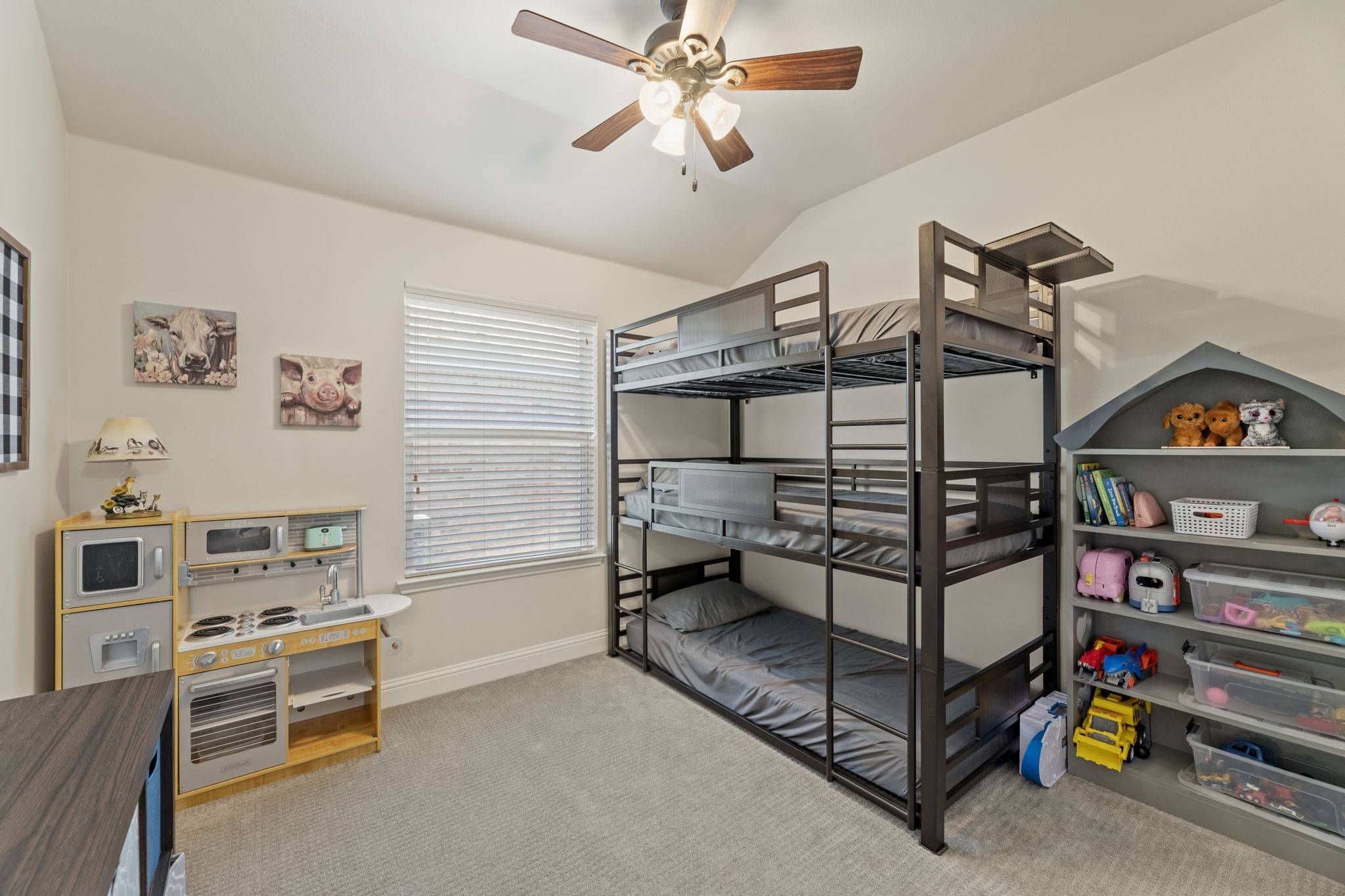Celina, TX 75009,525 Smokebrush ST