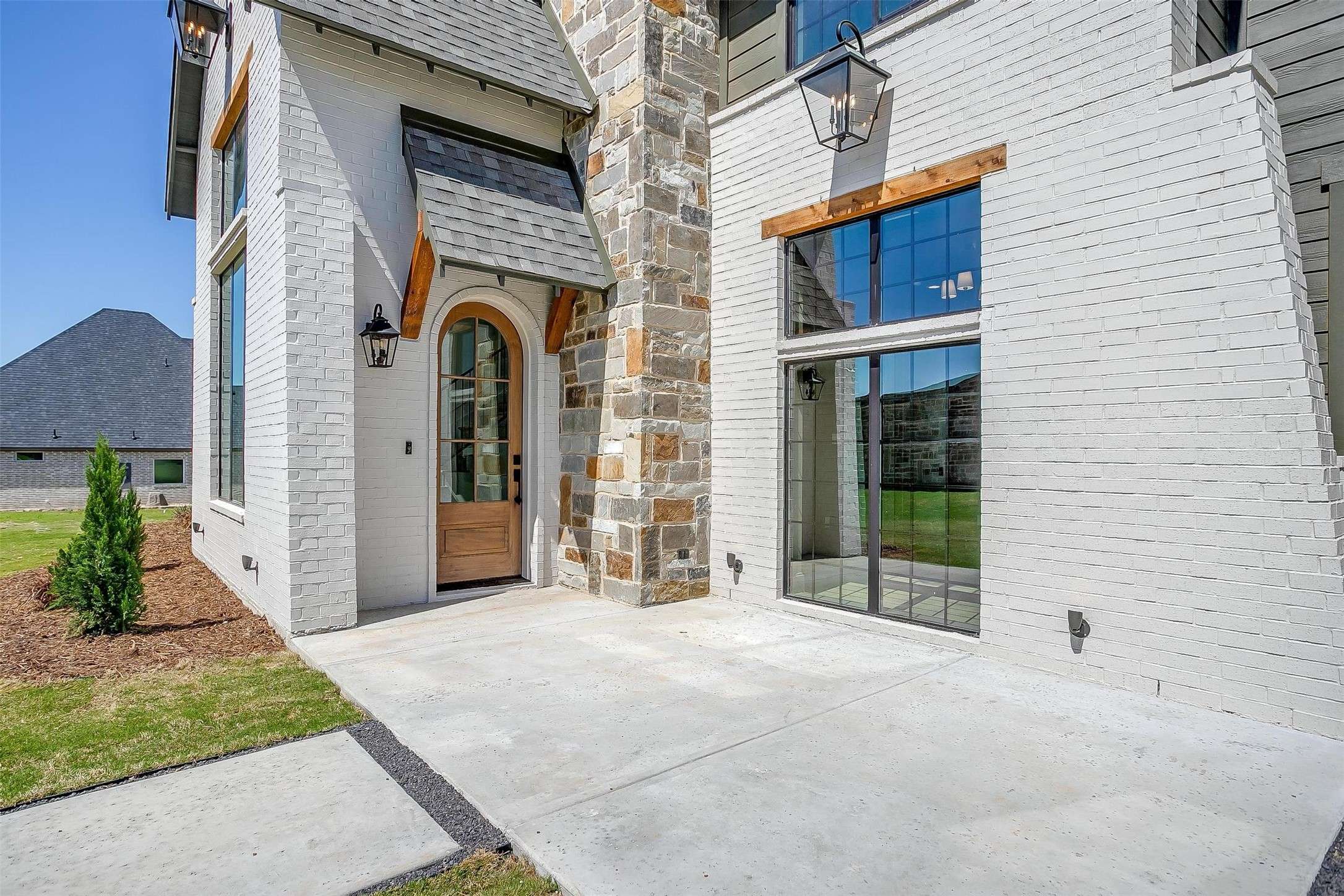 Fort Worth, TX 76126,7804 VERN HILLS DR