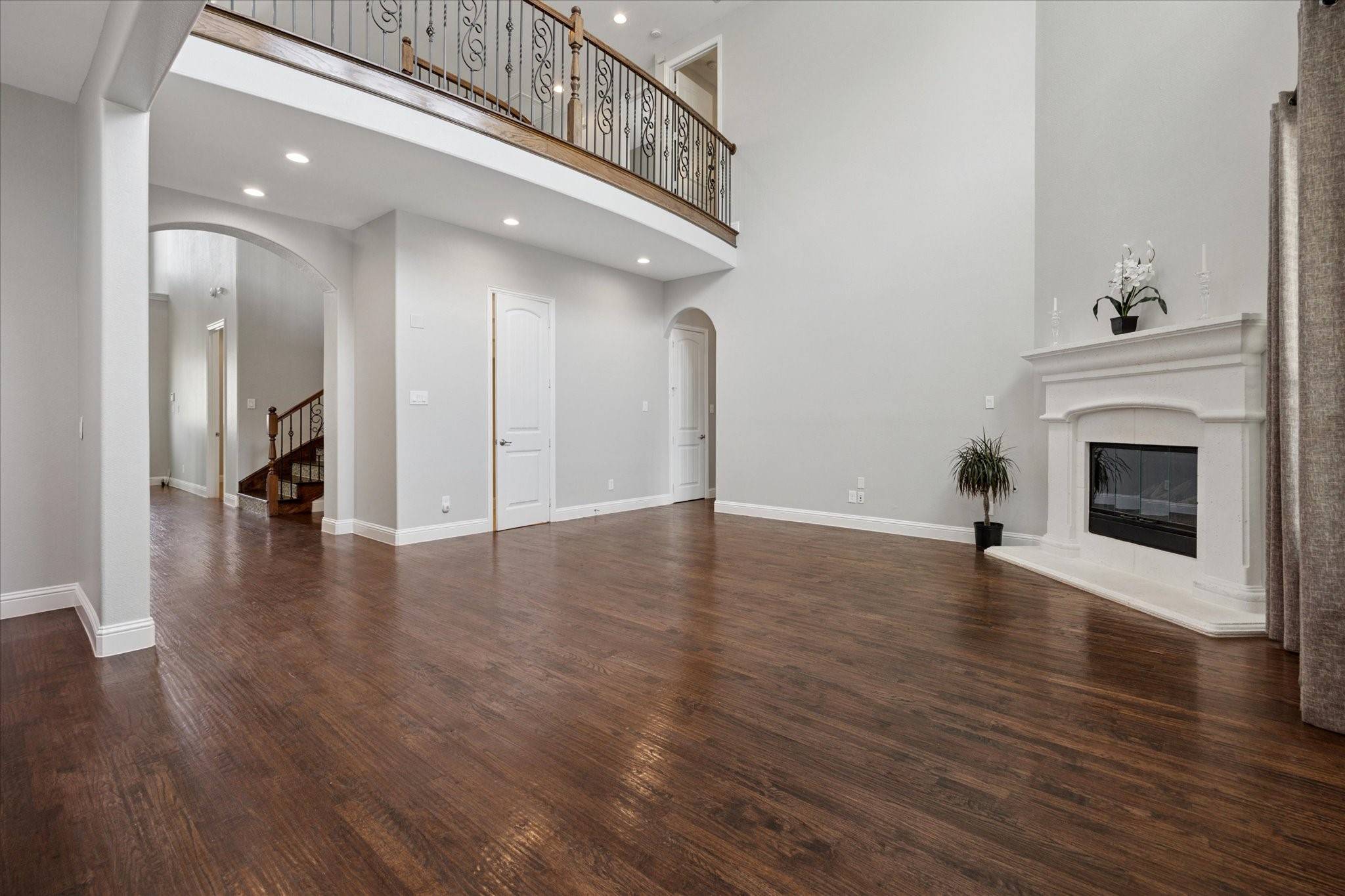 Flower Mound, TX 75028,2512 Glen Vista CT